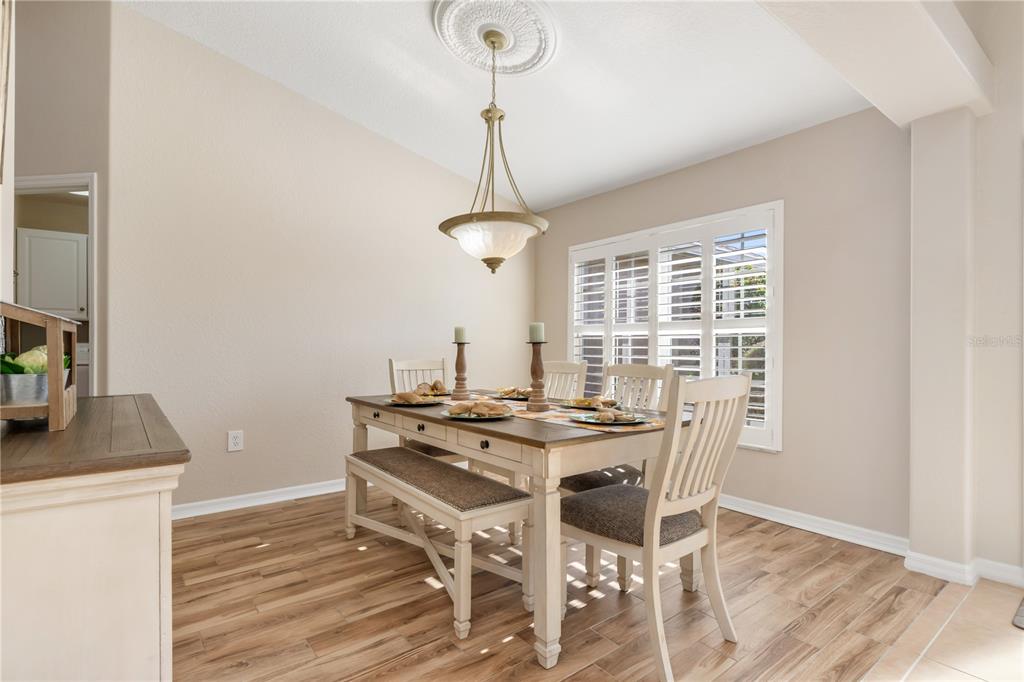 Port Charlotte, Florida, 33981, United States, 4 Bedrooms Bedrooms, ,2 BathroomsBathrooms,Residential,For Sale,1754547