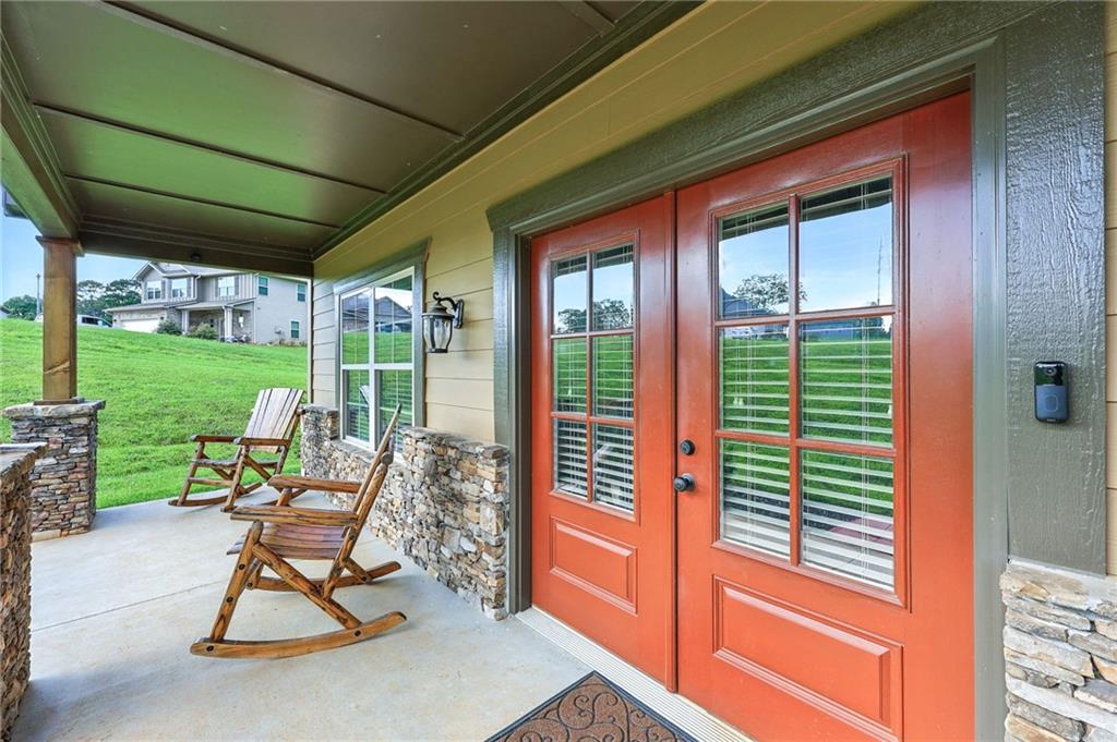 Clermont, Georgia, 30527, United States, 4 Bedrooms Bedrooms, ,3 BathroomsBathrooms,Residential,For Sale,2010012