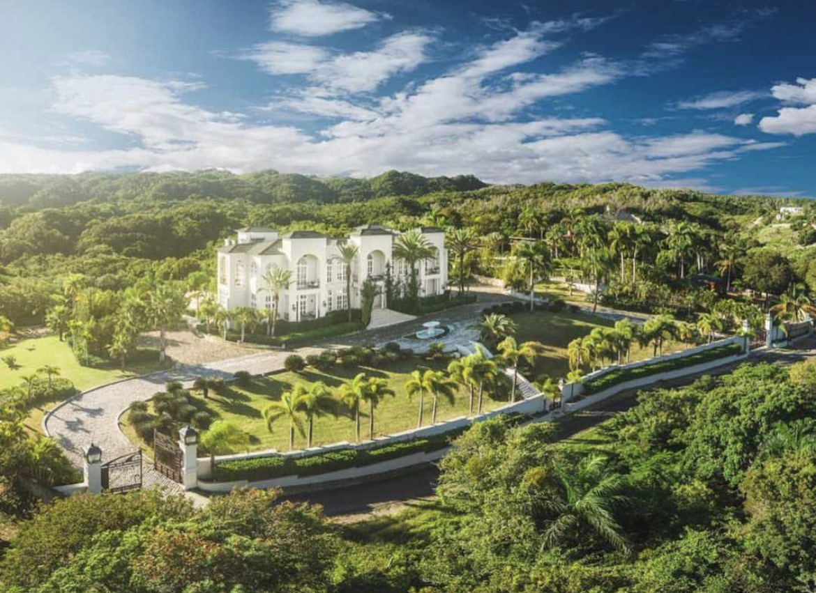Sosua, DO, 14 Bedrooms Bedrooms, ,17 BathroomsBathrooms,Residential,For Sale,1461354