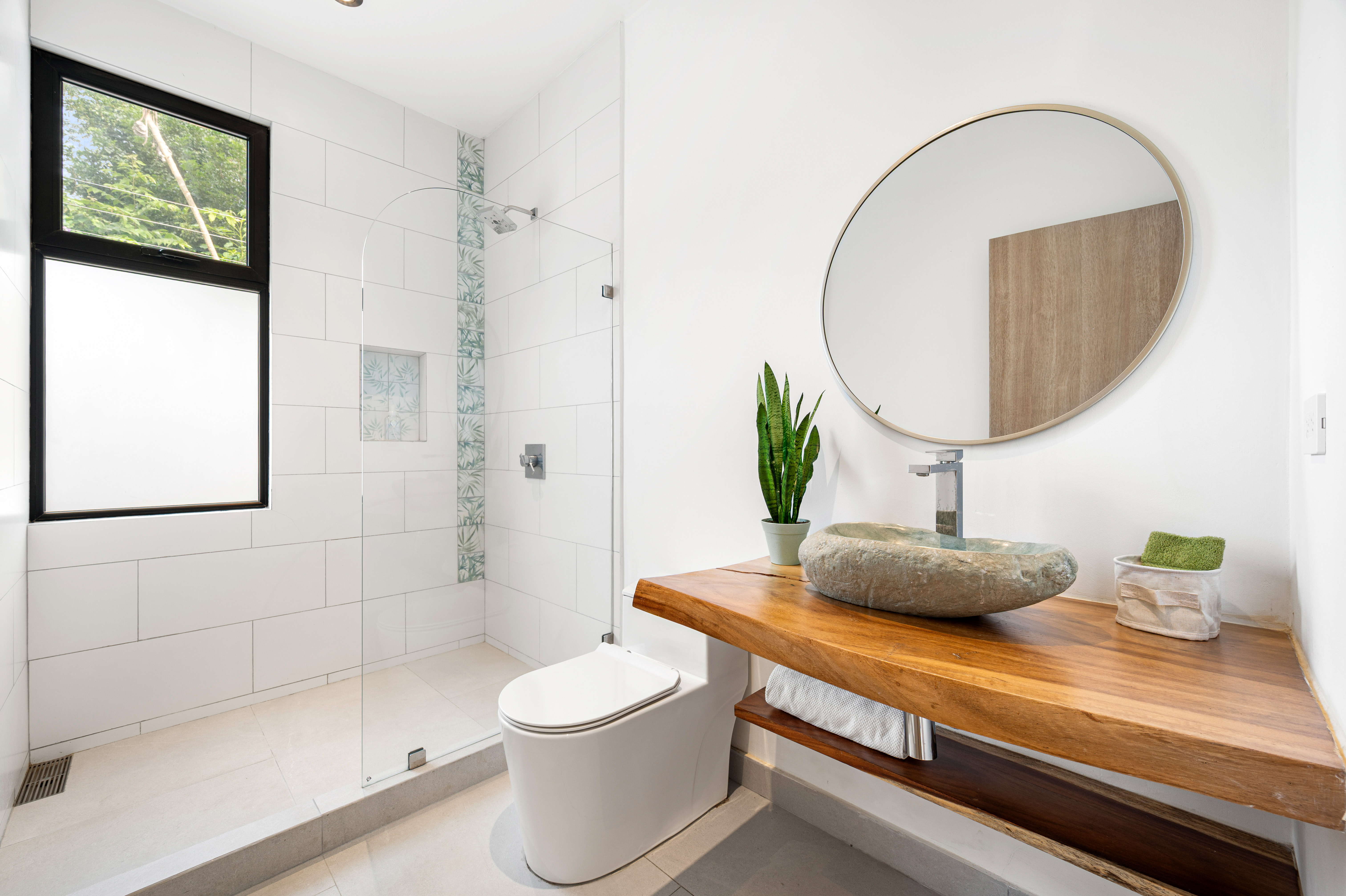 Playa Potrero, Guanacaste, CR, 3 Bedrooms Bedrooms, ,4 BathroomsBathrooms,Residential,For Sale,1997331