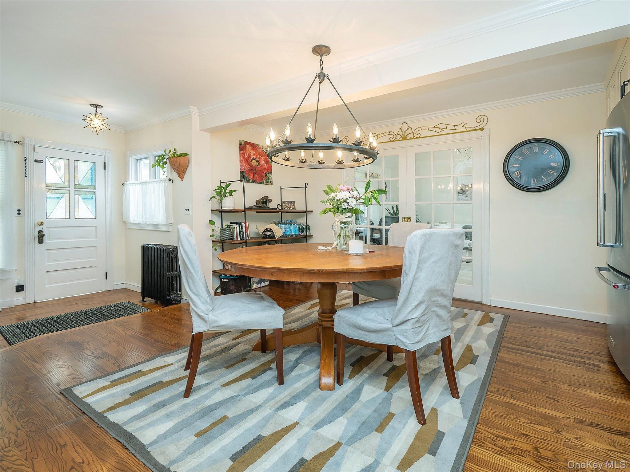  24 Maple Avenue, Sea Cliff, NY, 11579 - 物件實景