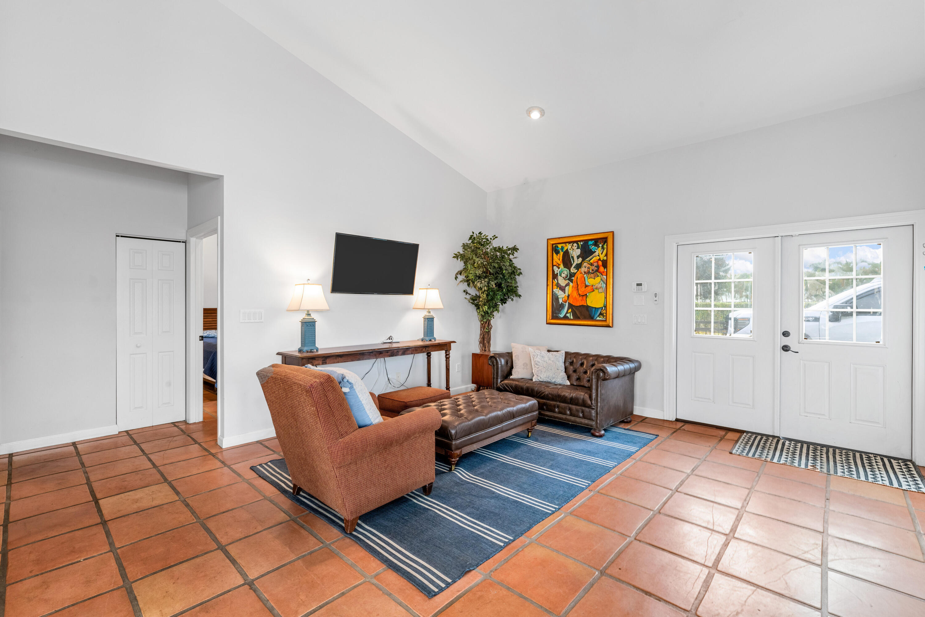  14750 Palm Beach Point Boulevard - 物件實景