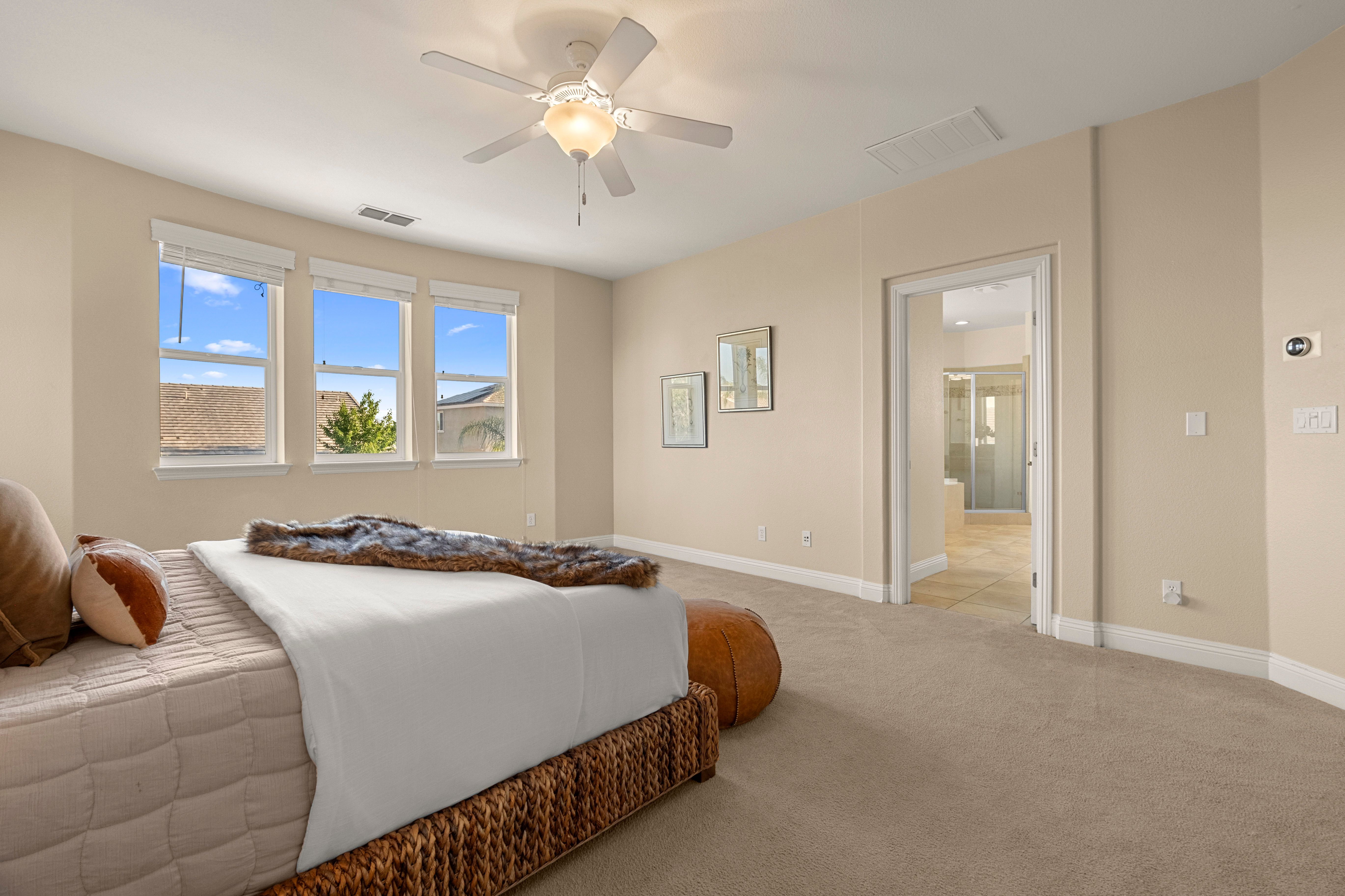  2564 Summerland Way, Roseville, CA 95747 - 物件實景