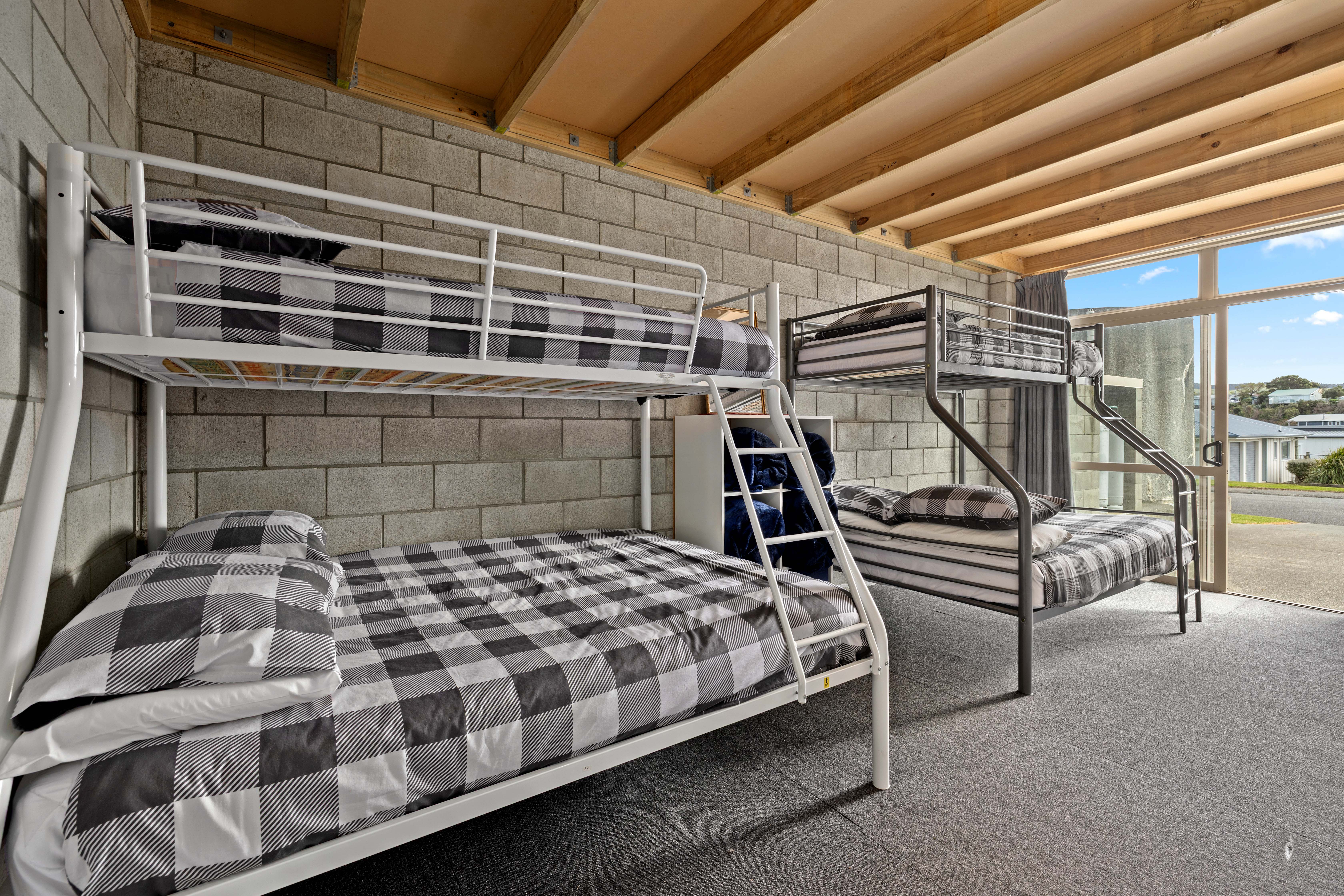  44 Balfour Crescent, Castlepoint - 物件實景