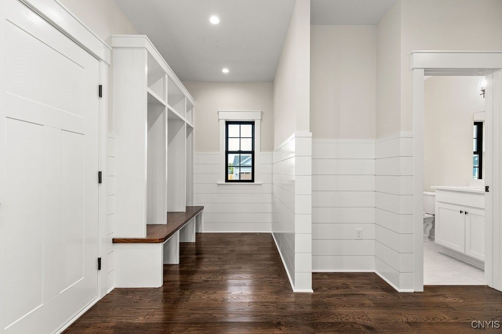 Baldwinsville, New York, 13027, United States, 4 Bedrooms Bedrooms, ,3 BathroomsBathrooms,Residential,For Sale,1991108