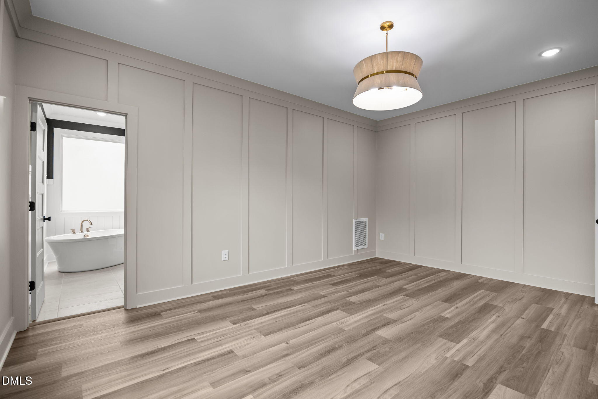 Franklinton, North Carolina, 27525, United States, 4 Bedrooms Bedrooms, ,4 BathroomsBathrooms,Residential,For Sale,1987789