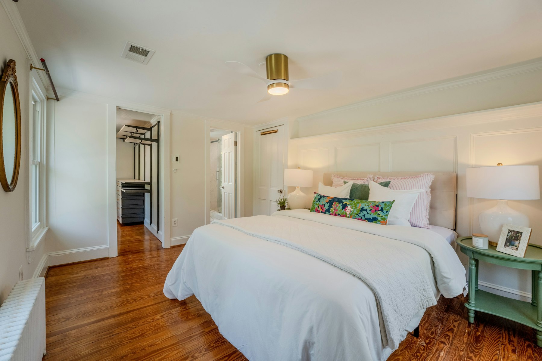  331 W Colonial Highway, Hamilton, VA, 20158 - 物件實景