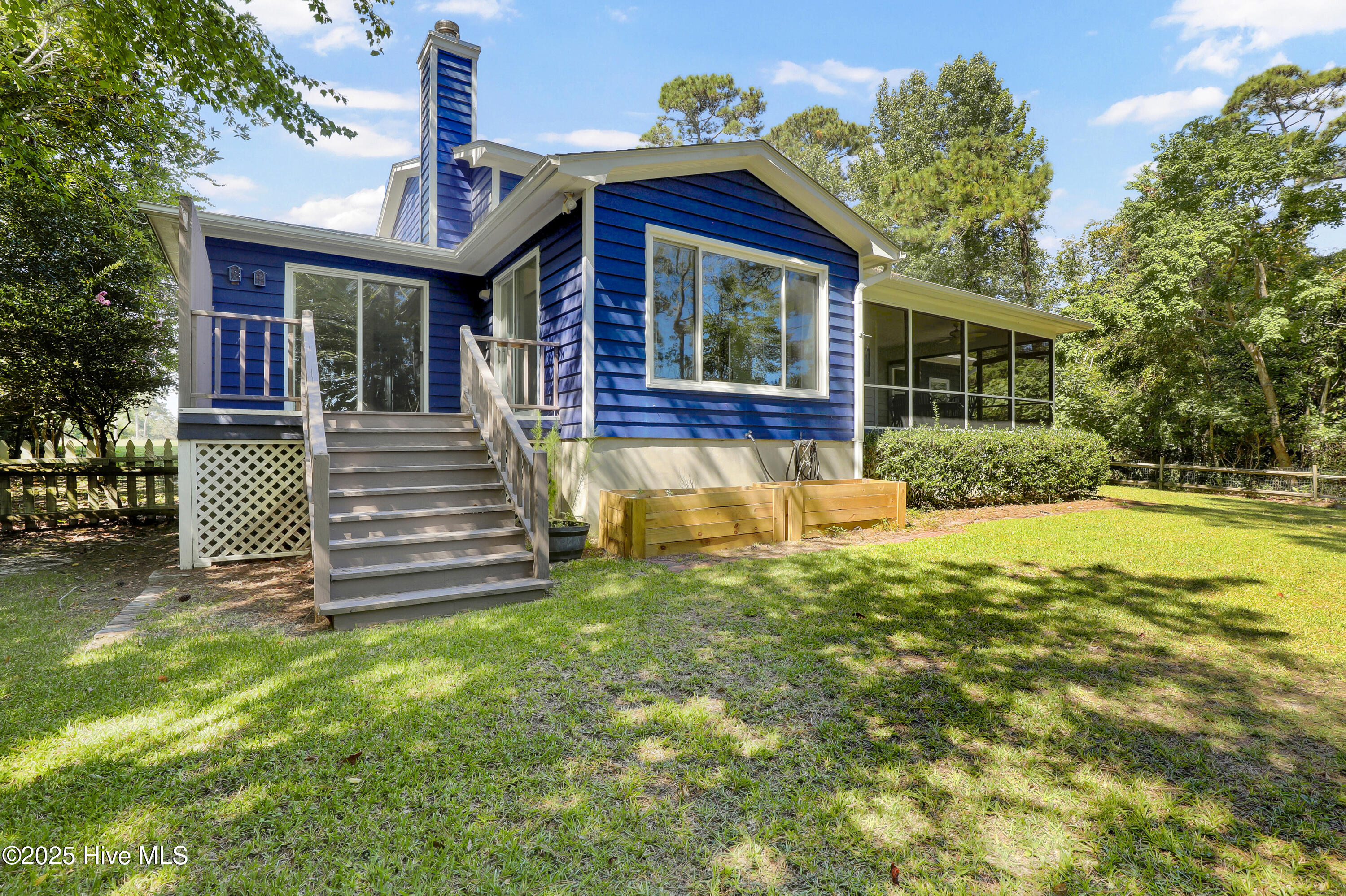 Hampstead, North Carolina, 28443, United States, 3 Bedrooms Bedrooms, ,2 BathroomsBathrooms,Residential,For Sale,1941728