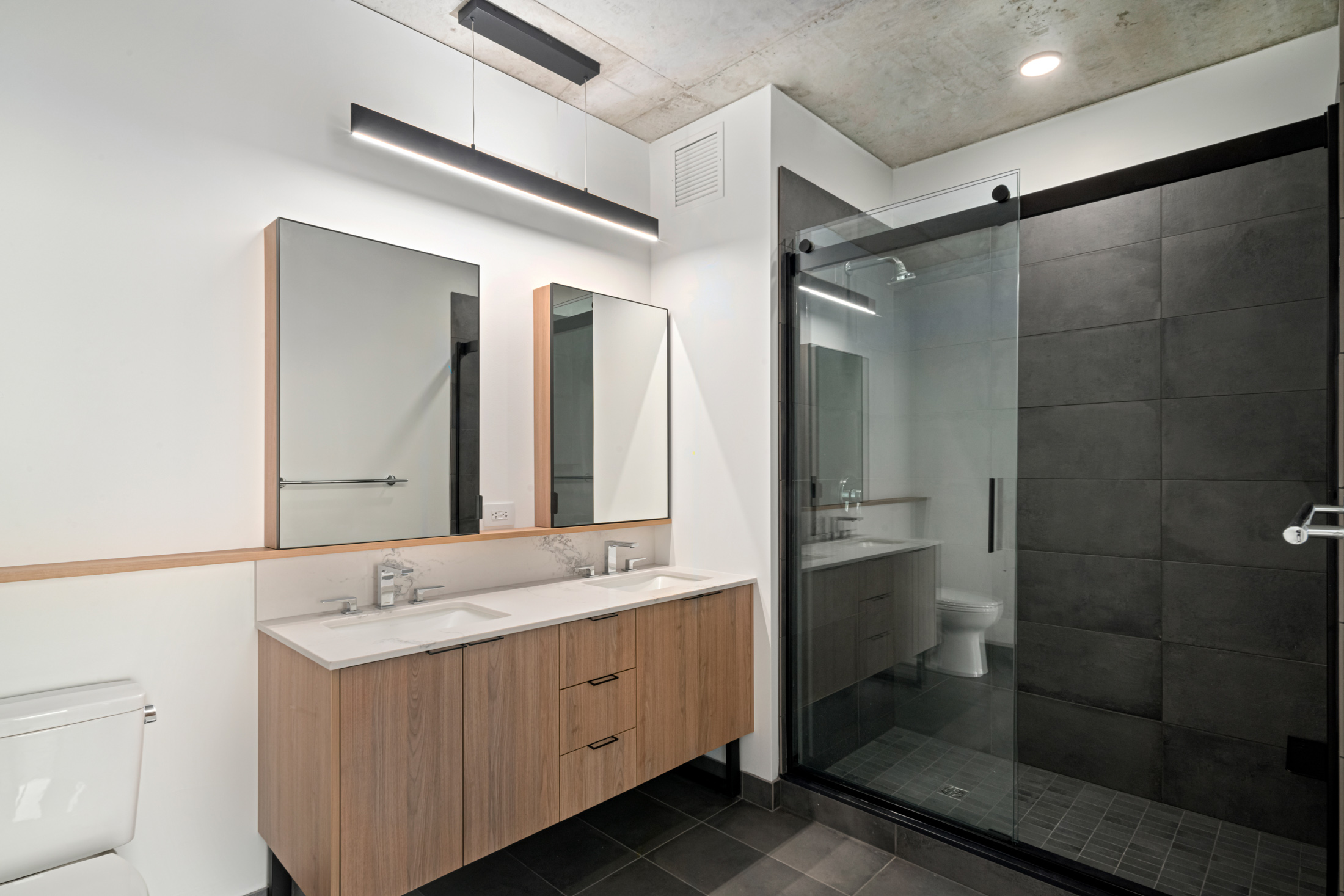  Experience Sophisticated Urban Living Like Never Before at The Reed - 物件實景