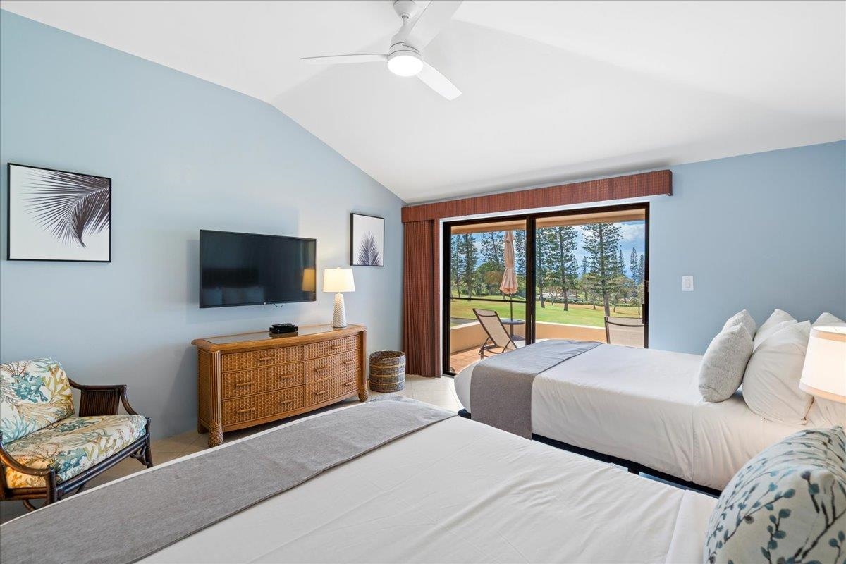 Lahaina, Hawaii, 96761, United States, 2 Bedrooms Bedrooms, ,2 BathroomsBathrooms,Residential,For Sale,2001771