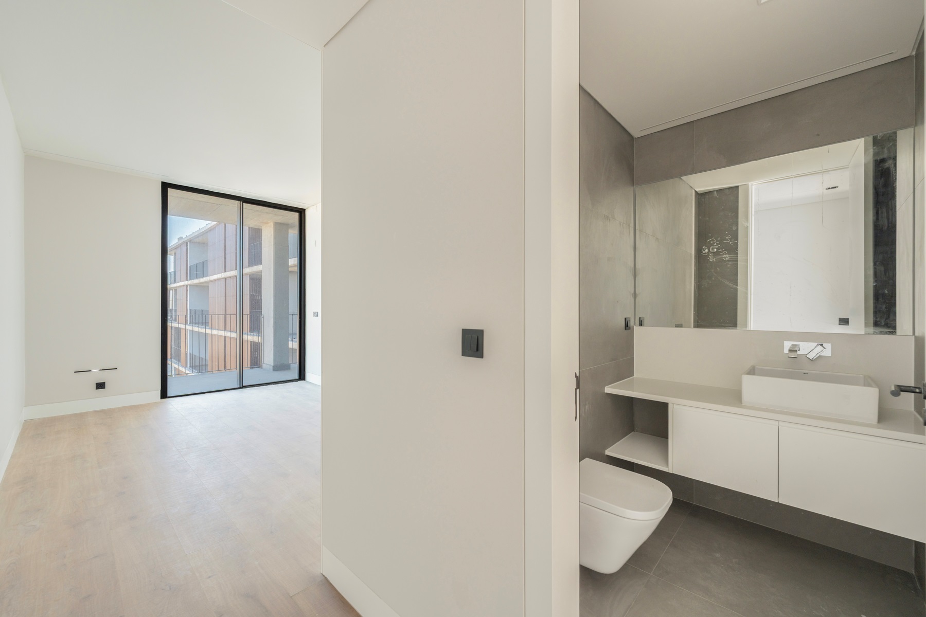  Ultimo Piso/Penthouse, 3 bedrooms, for Sale - 物件實景