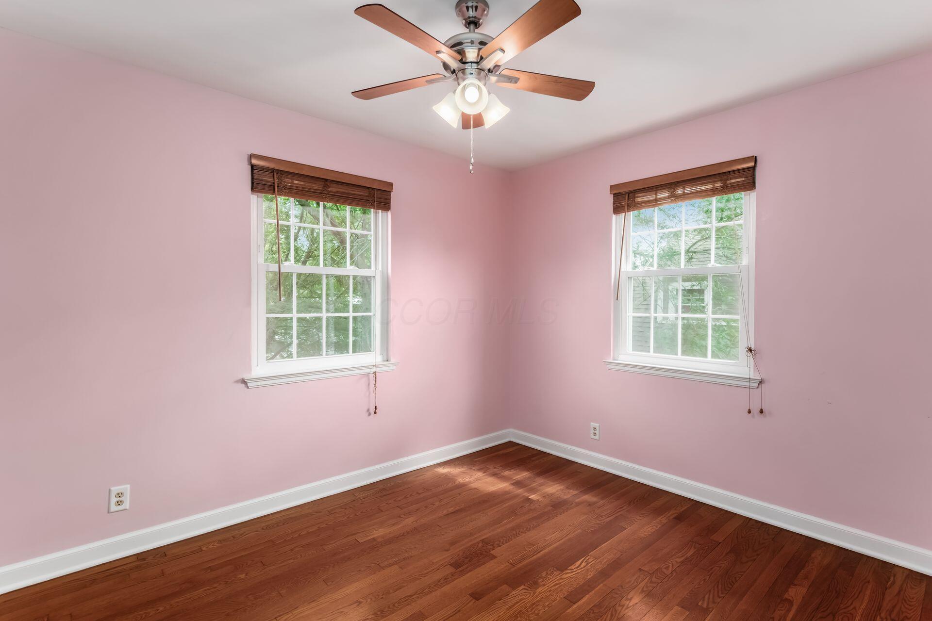 Bexley, Ohio, 43209, United States, 3 Bedrooms Bedrooms, ,2 BathroomsBathrooms,Residential,For Sale,1927021