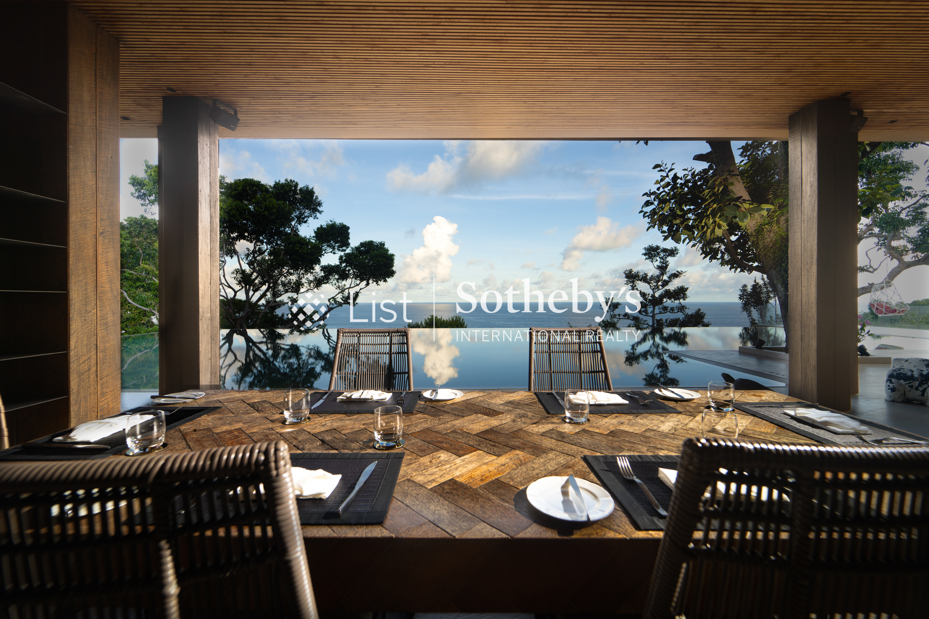  Villa Amarisa - 物件實景