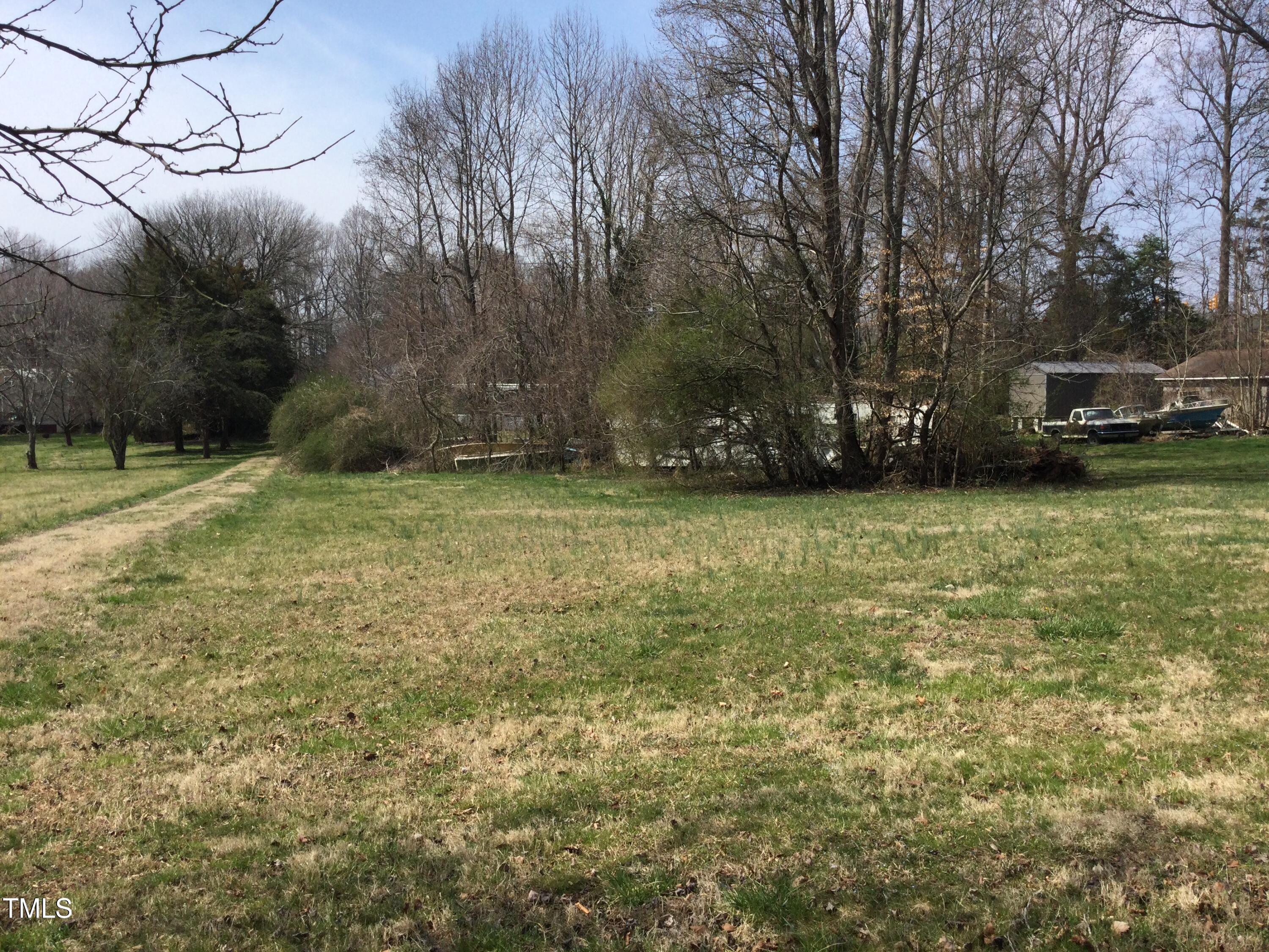 Mebane, North Carolina, 27302, United States, ,Land,For Sale,1738998