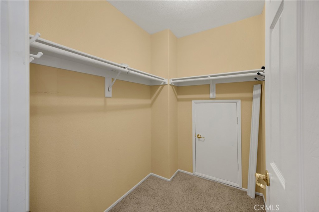 Moreno Valley, California, 92557, United States, 3 Bedrooms Bedrooms, ,3 BathroomsBathrooms,Residential,For Sale,1905836