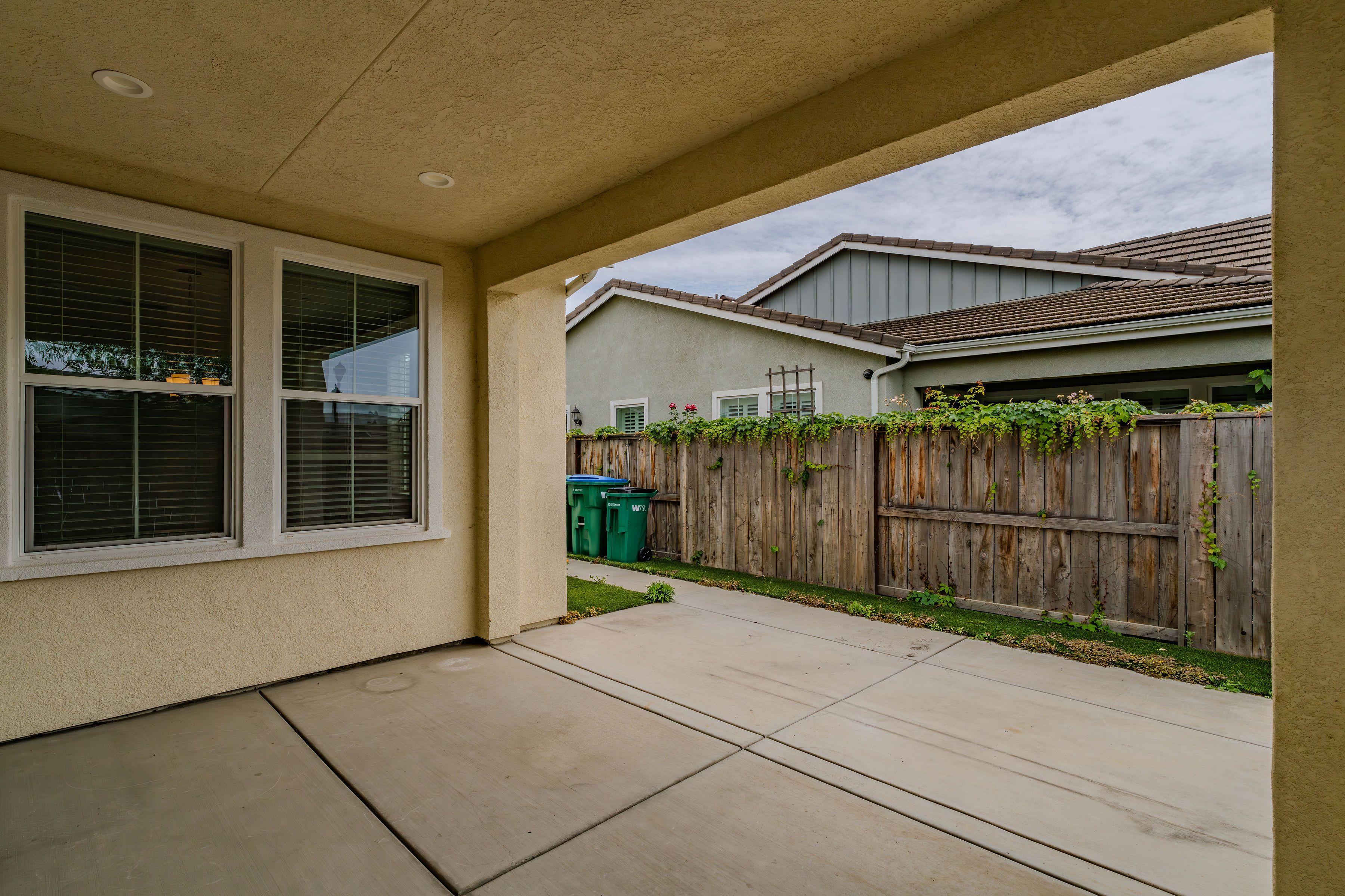  2584 Lombardy Court, Lodi, CA 95242 - 物件實景