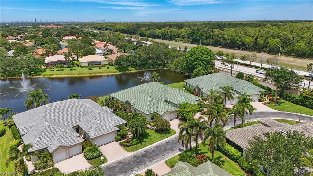 Naples, Florida, 34119, United States, 4 Bedrooms Bedrooms, ,3 BathroomsBathrooms,Residential,For Sale,1827259