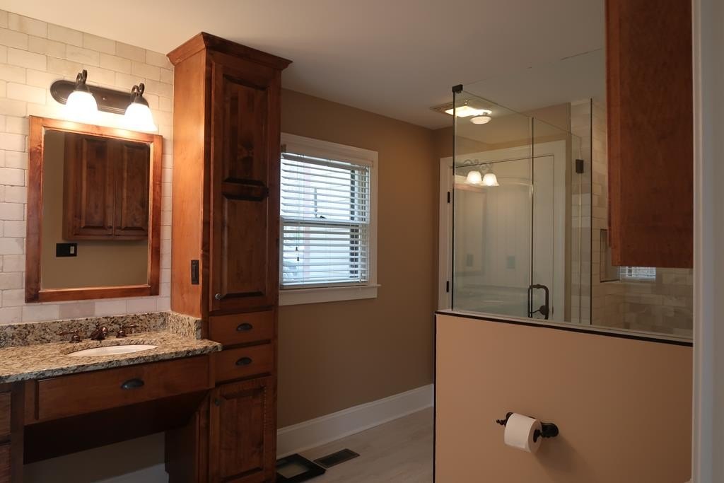 2899 Gribble Edwards Road, Hayesville, North Carolina, 28904, United States, 4 Bedrooms Bedrooms, ,5 BathroomsBathrooms,Residential,For Sale,2899 Gribble Edwards Road,1478063