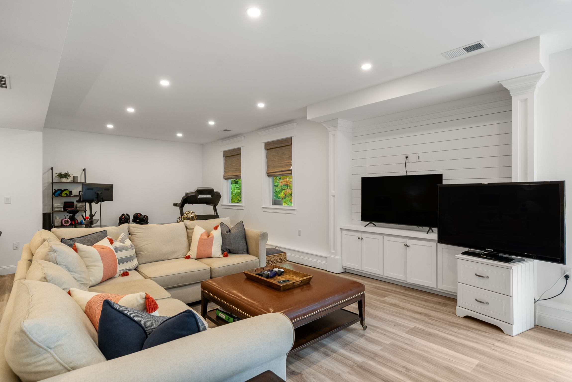  446 Westfield Street, Dedham, MA, 02026 - 物件實景