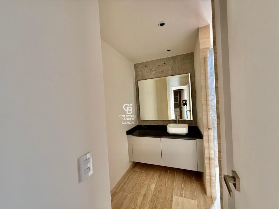 Huixquilucan, Estado de méxico, 52764, Mexico, 3 Bedrooms Bedrooms, ,3 BathroomsBathrooms,Residential,For Sale,1951569