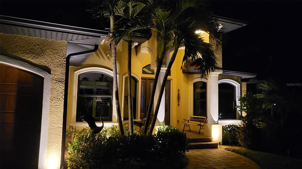 Port Charlotte, Florida, 33981, United States, 3 Bedrooms Bedrooms, ,2 BathroomsBathrooms,Residential,For Sale,1709998