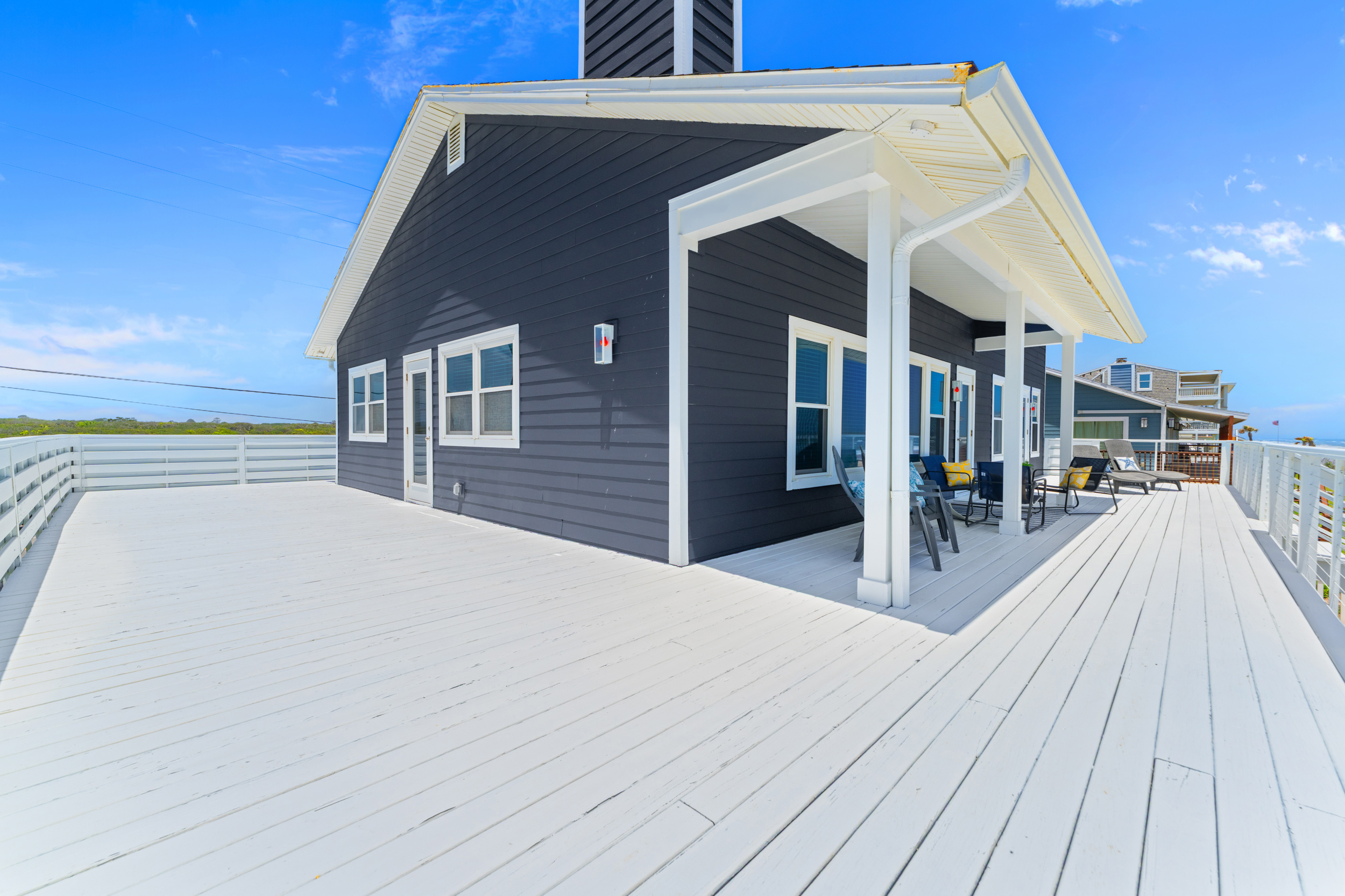  2931 S Ponte Vedra Boulevard, Ponte Vedra Beach, FL, 32082 - 物件實景