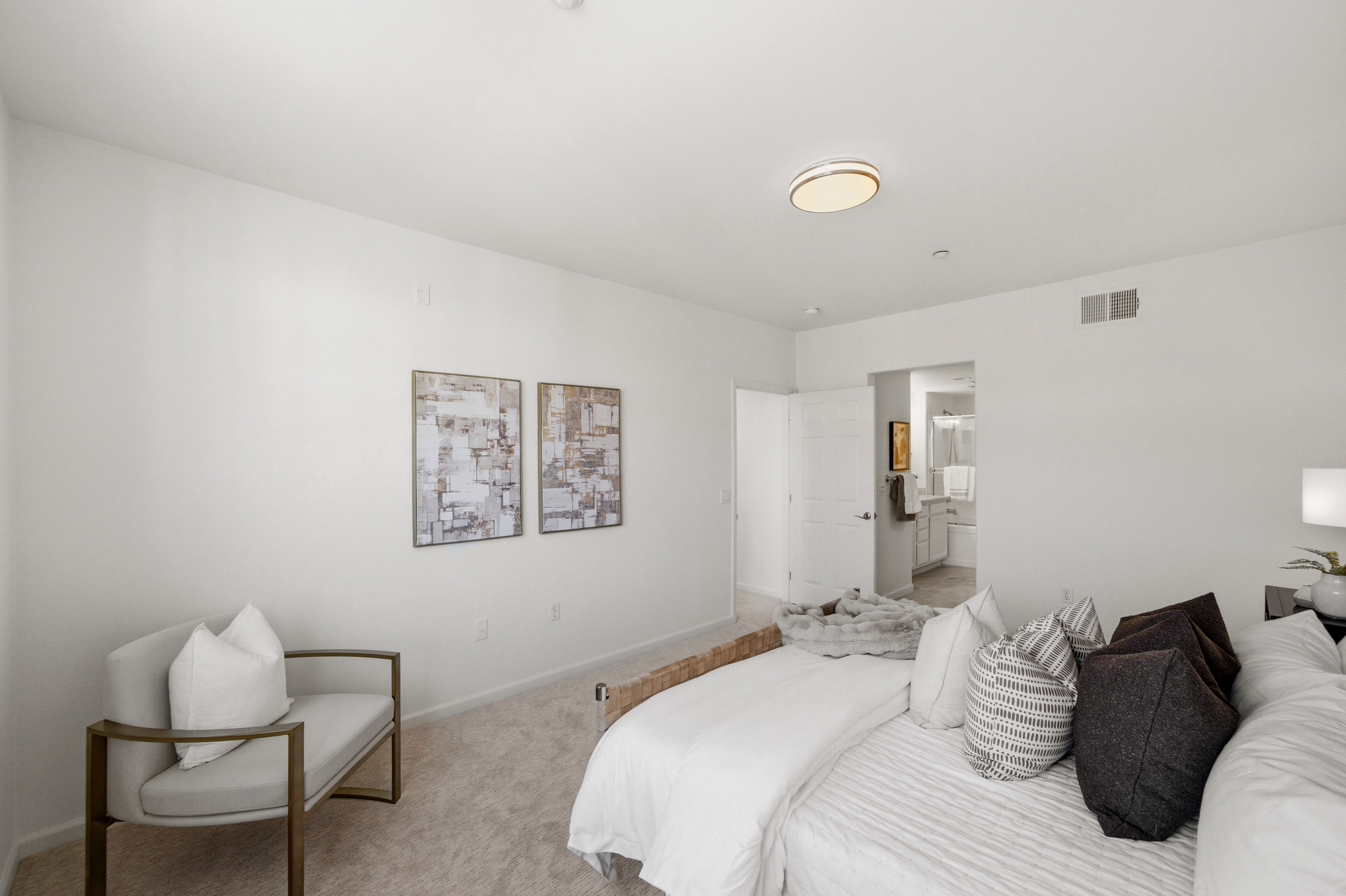  Modern Montebello Living in Gated Warm Springs Community - 物件實景