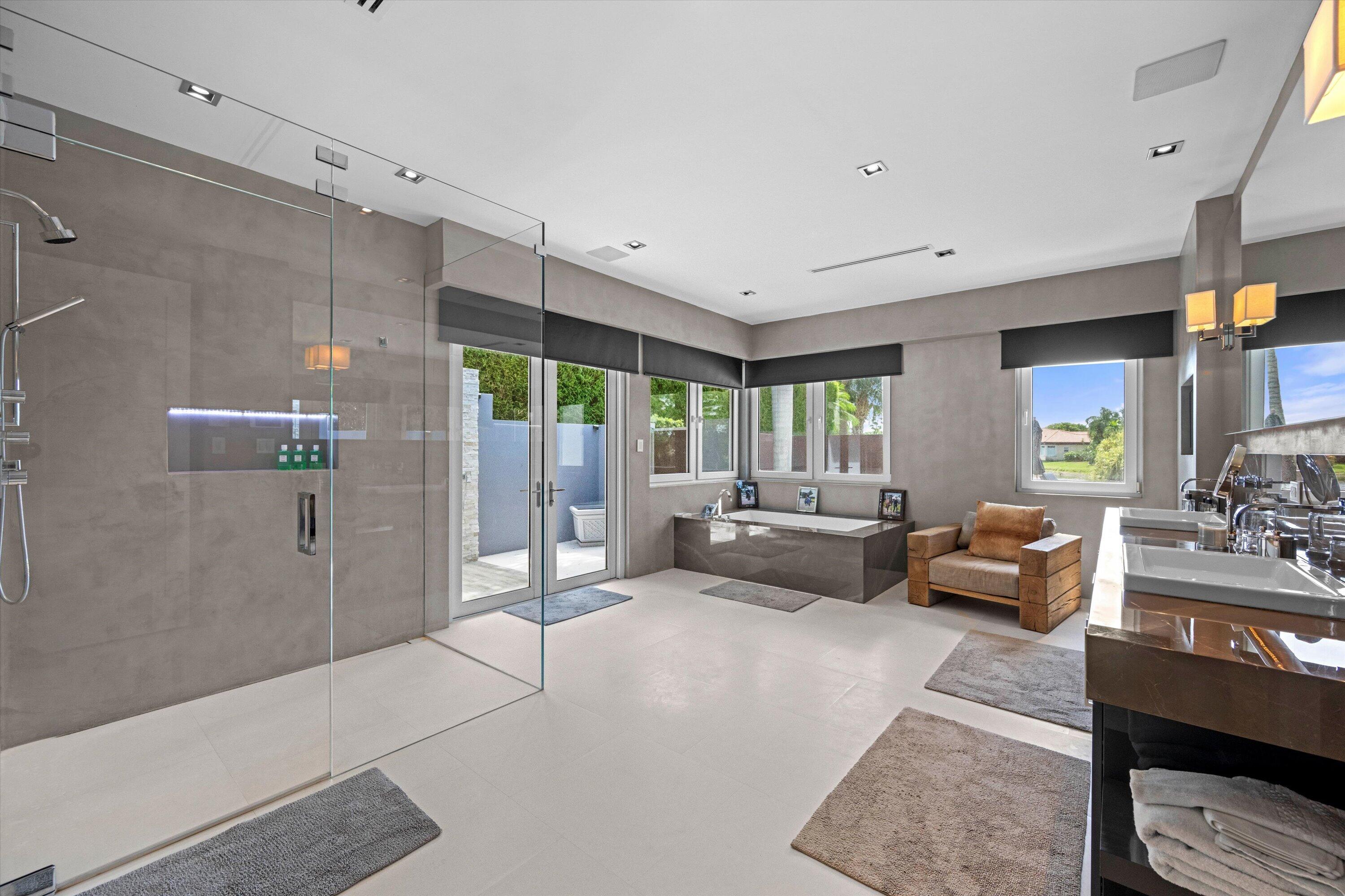  2440 Golf Brook Drive - 物件實景