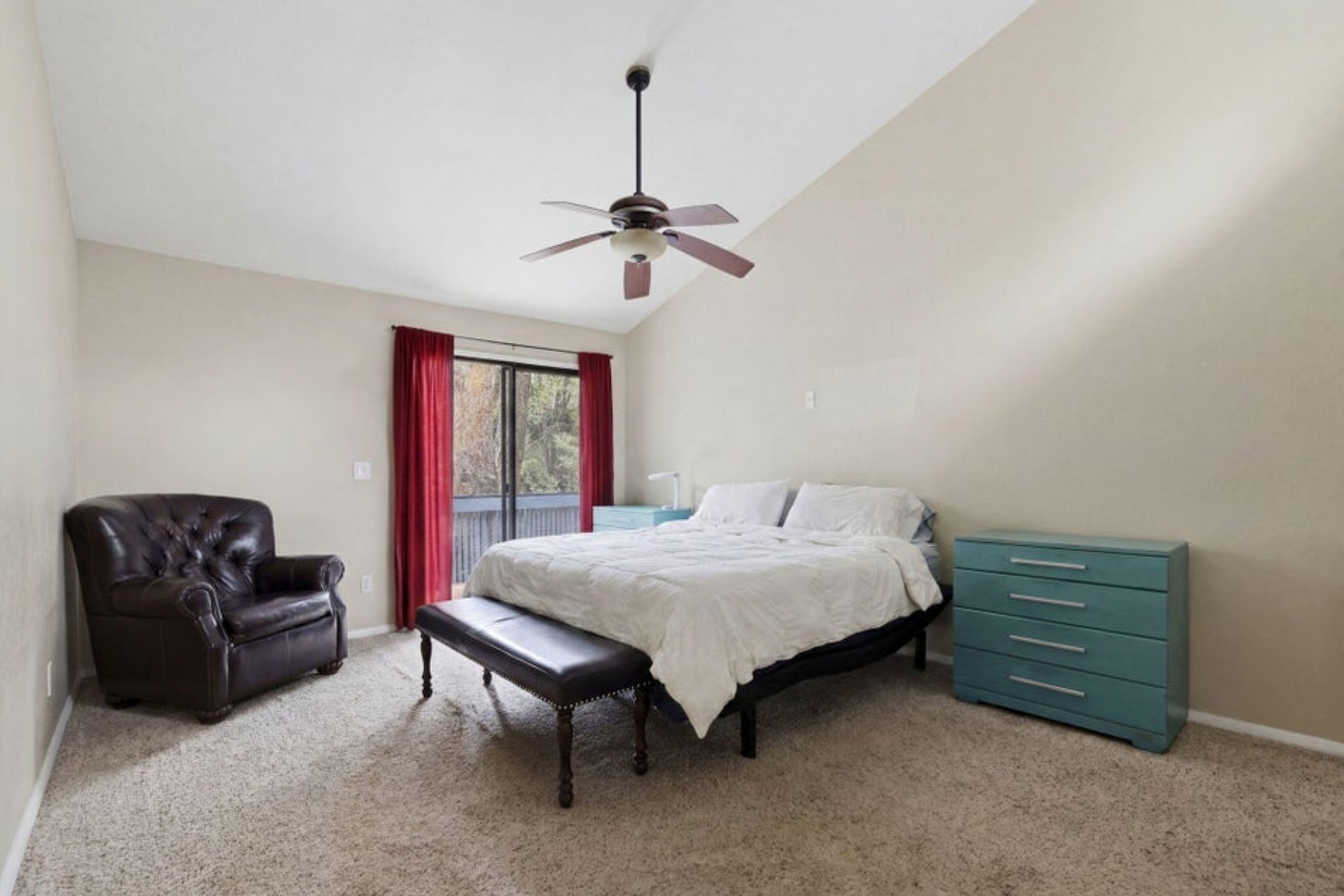  375 Banning Creek Rd¦Prescott, AZ - 物件實景