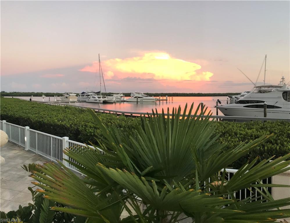 Cape Coral, Florida, 33914, United States, 3 Bedrooms Bedrooms, ,4 BathroomsBathrooms,Residential,For Sale,1963811