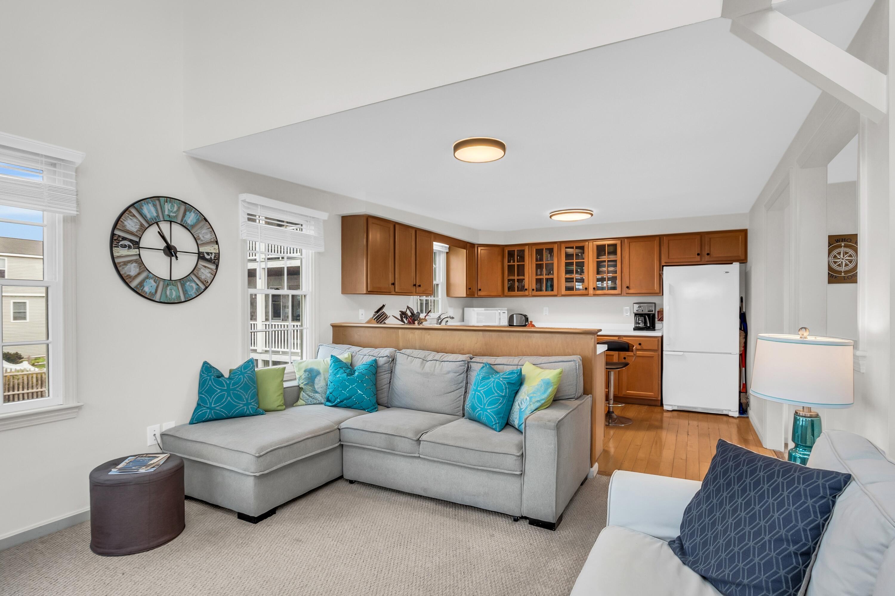 Wells, Maine, 04090, United States, 3 Bedrooms Bedrooms, ,2 BathroomsBathrooms,Residential,For Sale,1992040