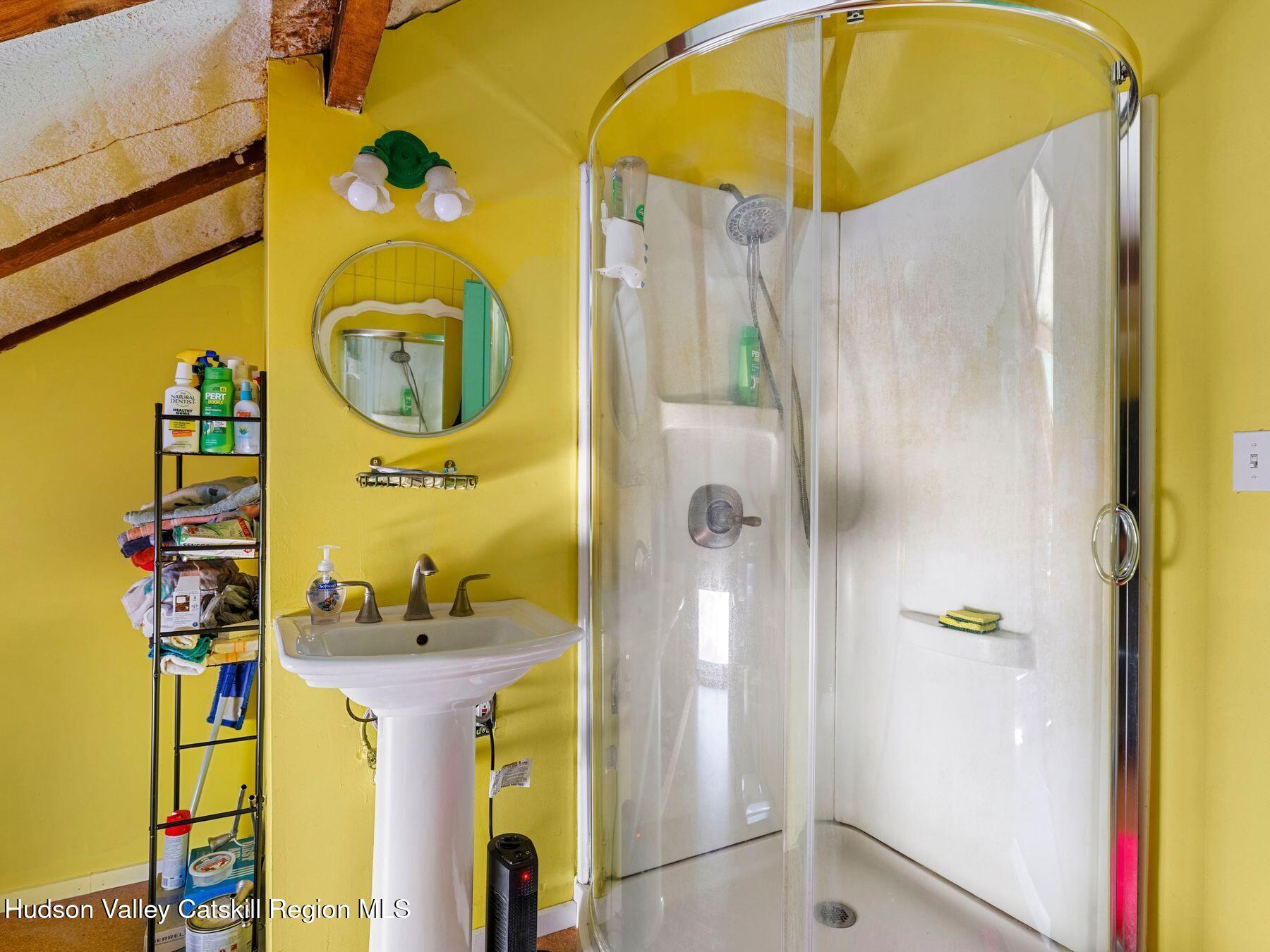 Jewett, New York, 12444, United States, 4 Bedrooms Bedrooms, ,4 BathroomsBathrooms,Residential,For Sale,2003258