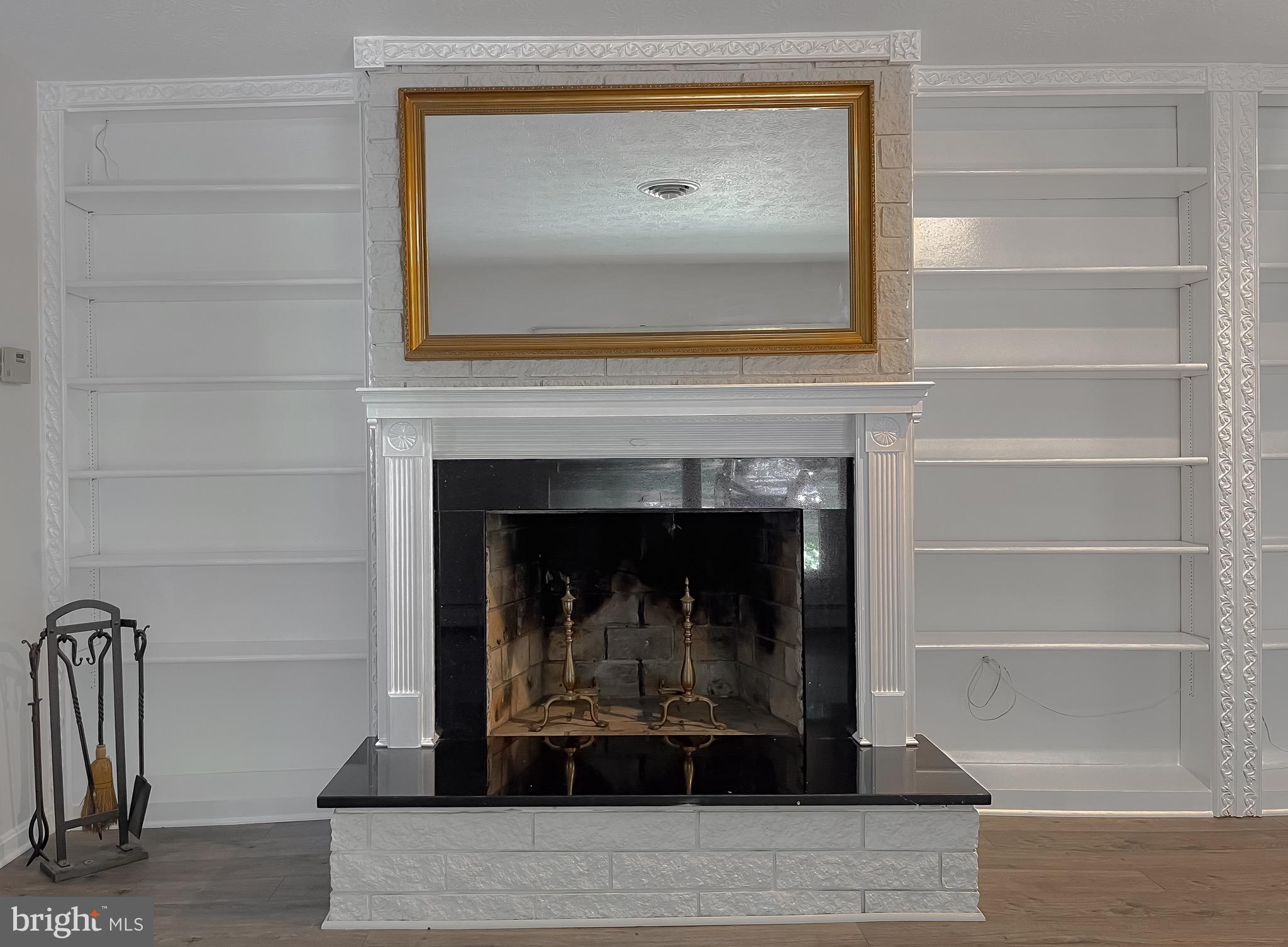 Scotland, Maryland, 20687, United States, 4 Bedrooms Bedrooms, ,3 BathroomsBathrooms,Residential,For Sale,1921367