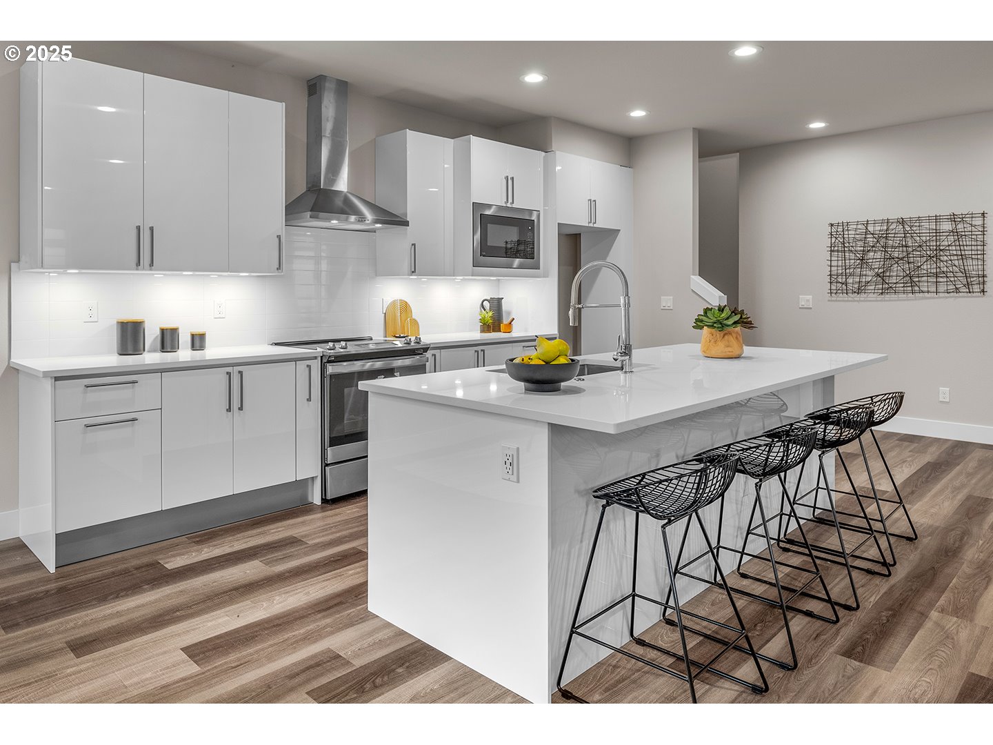 Happy Valley, Oregon, 97086, United States, 4 Bedrooms Bedrooms, ,3 BathroomsBathrooms,Residential,For Sale,1991153