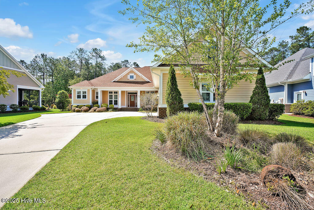 Leland, North Carolina, 28451, United States, 3 Bedrooms Bedrooms, ,3 BathroomsBathrooms,Residential,For Sale,1793854