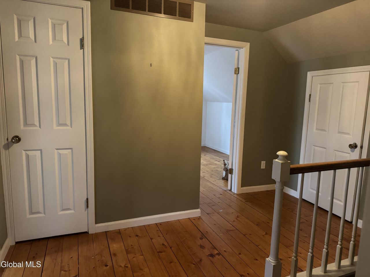 Rexford, New York, 12148, United States, 3 Bedrooms Bedrooms, ,3 BathroomsBathrooms,Residential,For Sale,2001928