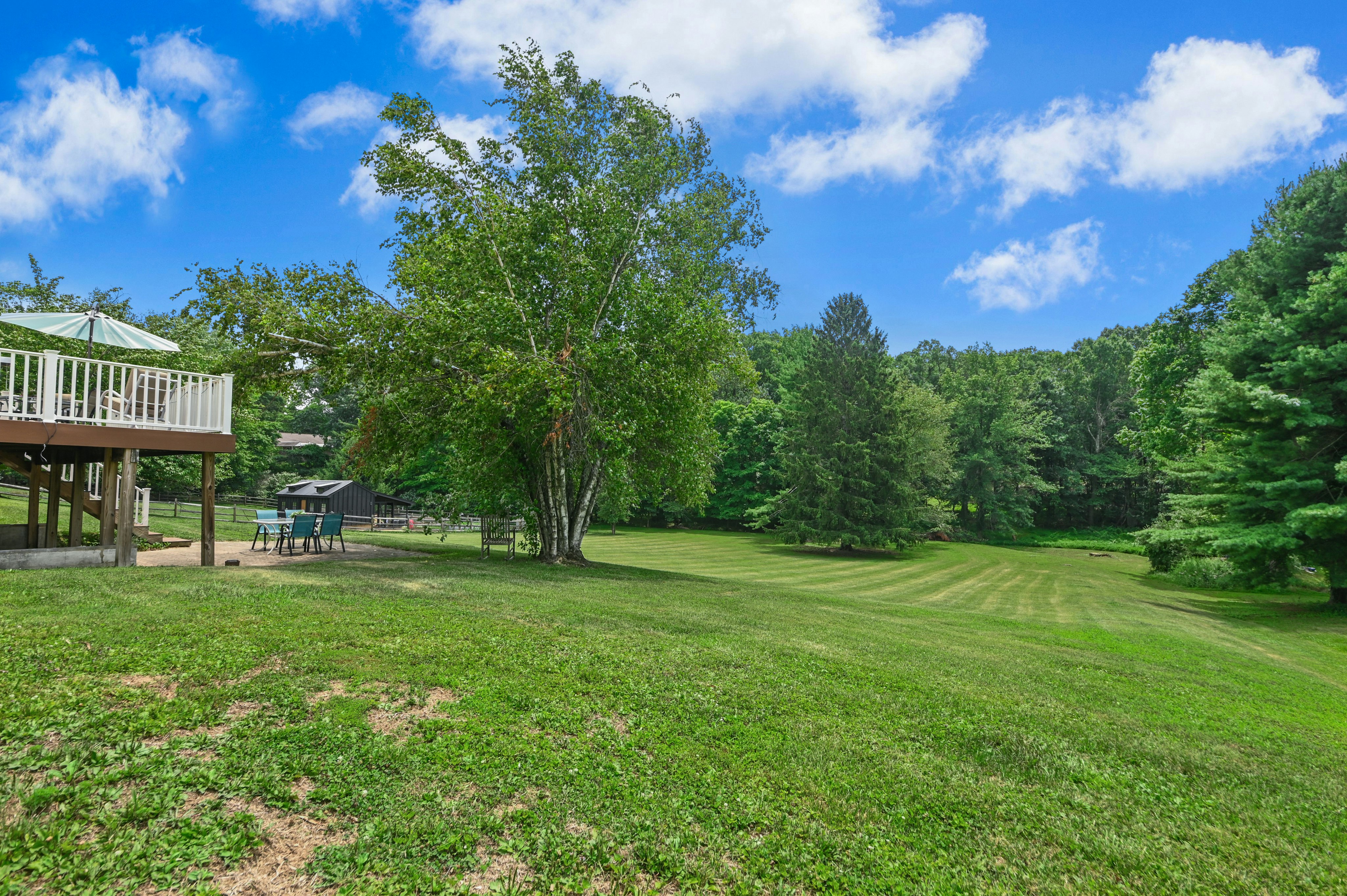  2608 Springhill Circle, Furlong, PA 18925 - 物件實景