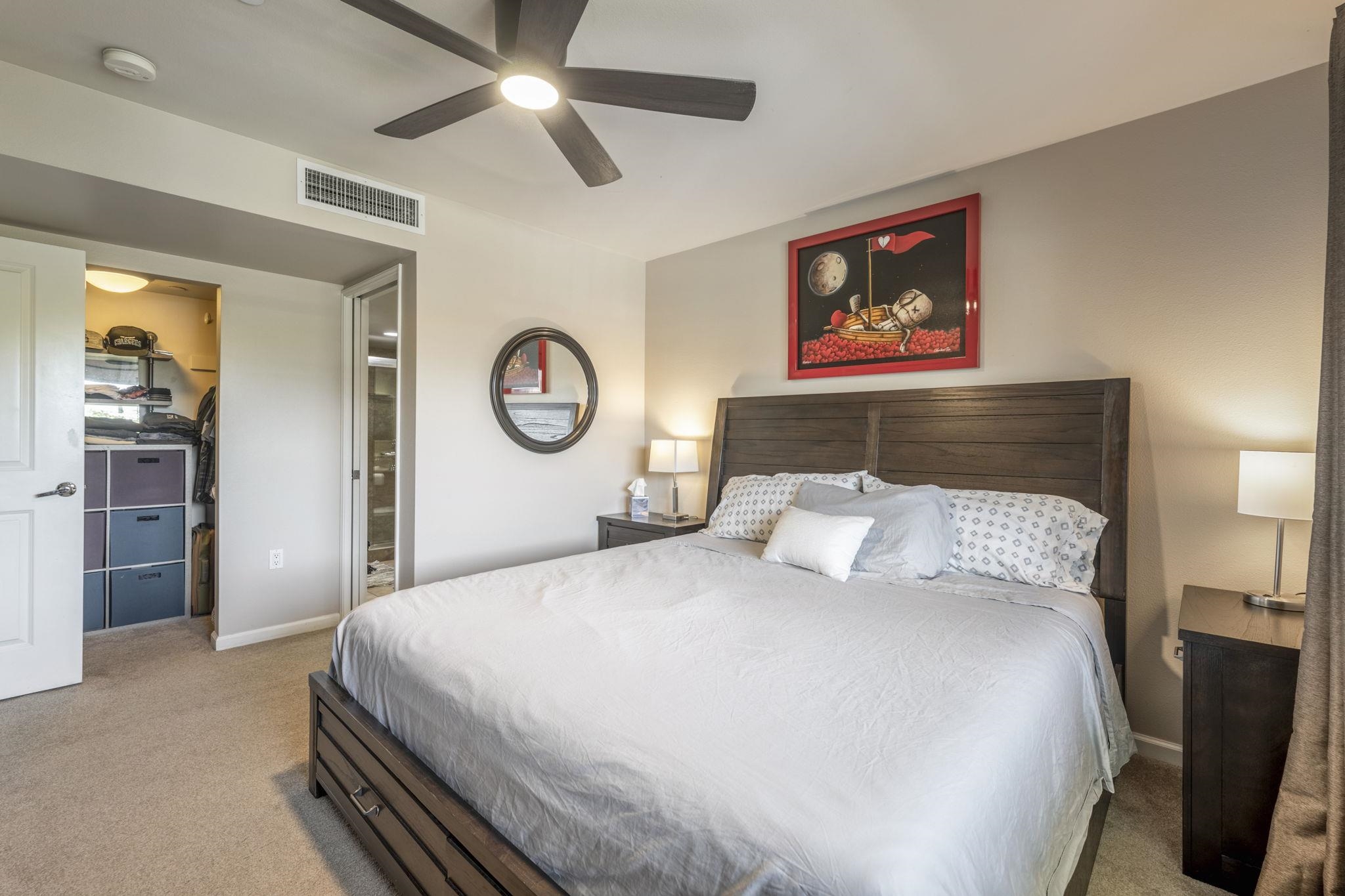 Kihei, Hawaii, 96753, United States, 2 Bedrooms Bedrooms, ,2 BathroomsBathrooms,Residential,For Sale,1917706