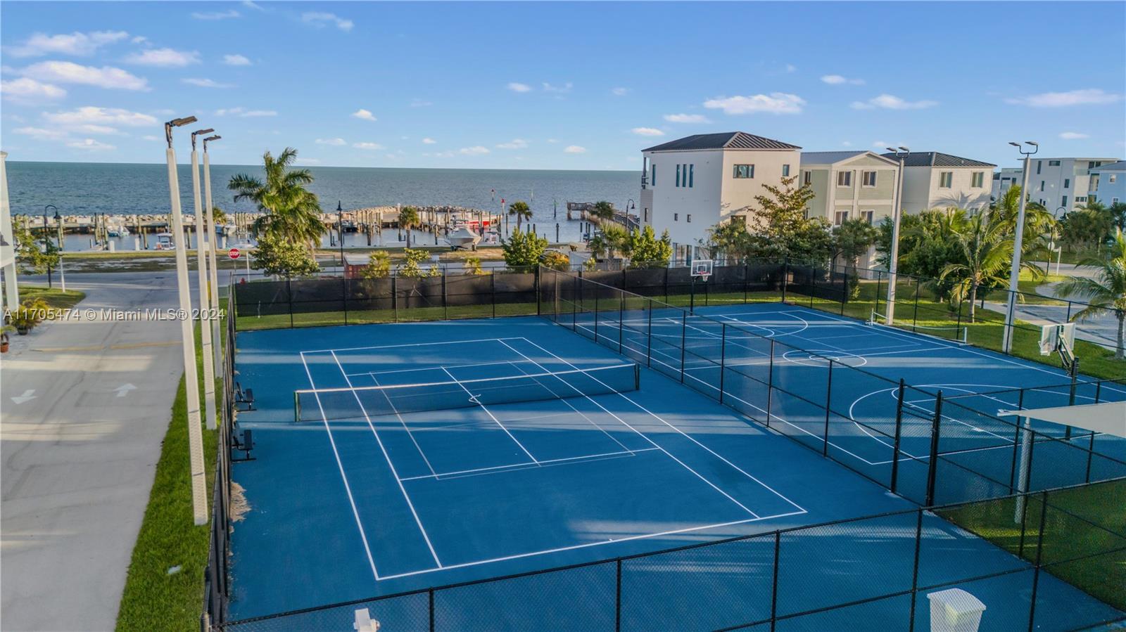 94825 Overseas Hwy #254, Key Largo, Florida, 33037, United States, 3 Bedrooms Bedrooms, ,3 BathroomsBathrooms,Residential,For Sale,94825 Overseas Hwy #254,1668586