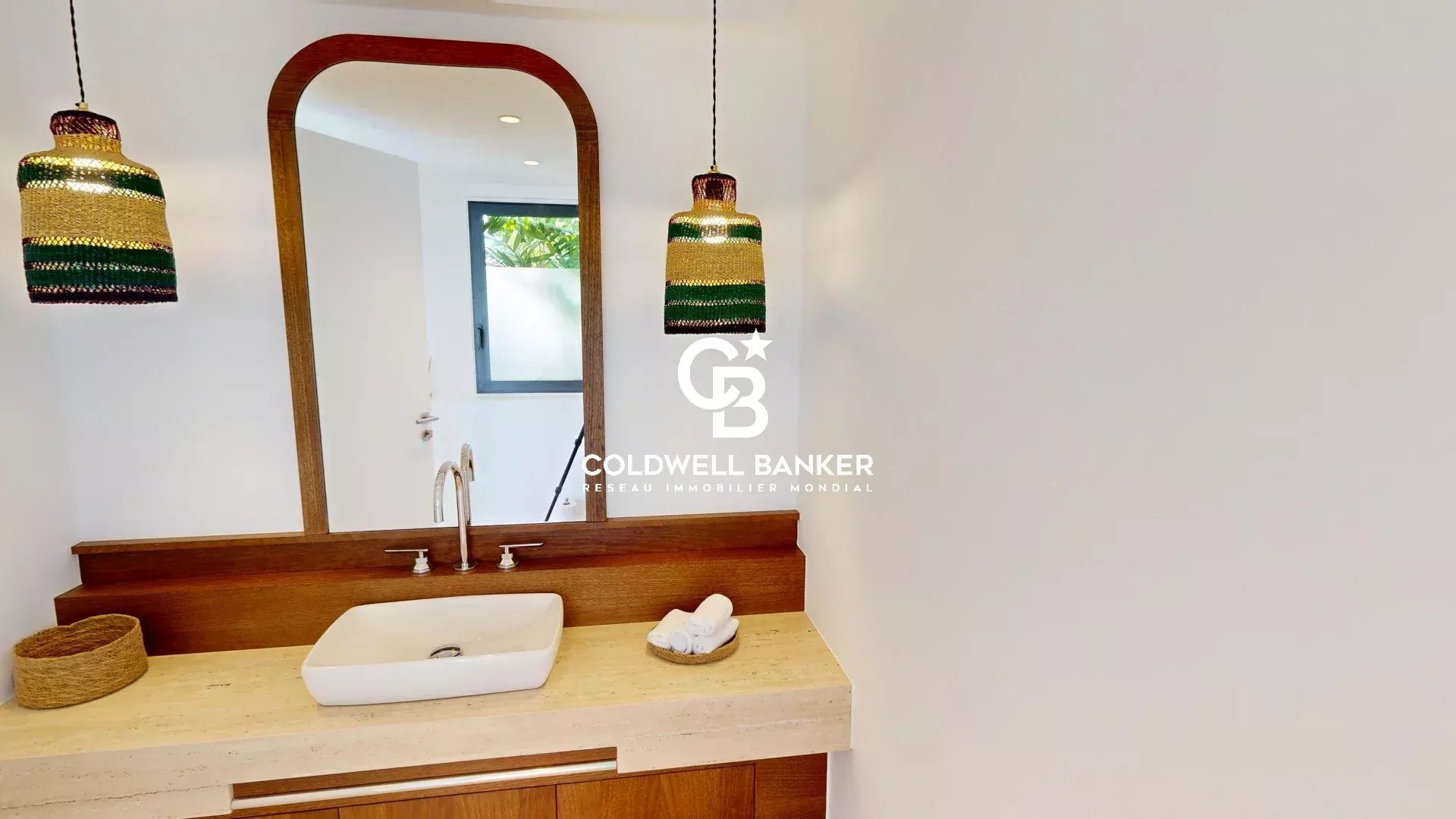 Saint-Barthélemy, Saint Barthelemy, 4 Bedrooms Bedrooms, ,Residential,For Sale,1998117