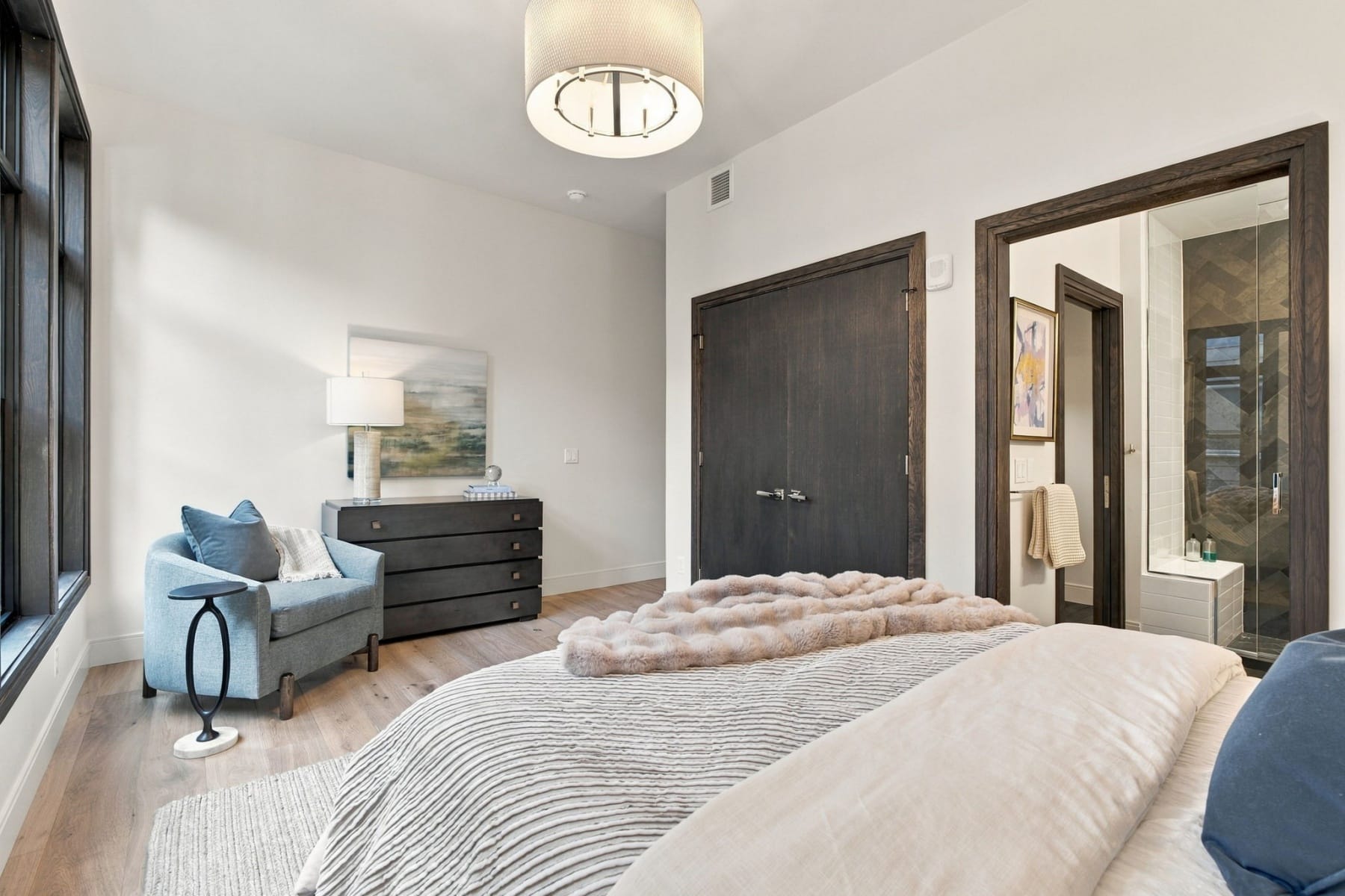  21 D AVE #10 Lake Oswego, OR 97034 - 物件實景