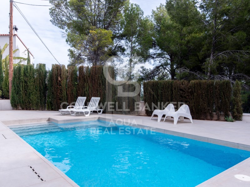 Partida Oltamar Alicante, Calpe / Calp, Oltamar-Cu, Calpe / Calp, Comunidad Valenciana, 03710, ES, 4 Bedrooms Bedrooms, ,4 BathroomsBathrooms,Residential,For Sale,Partida Oltamar Alicante, Calpe / Calp, Oltamar-Cu,1635814