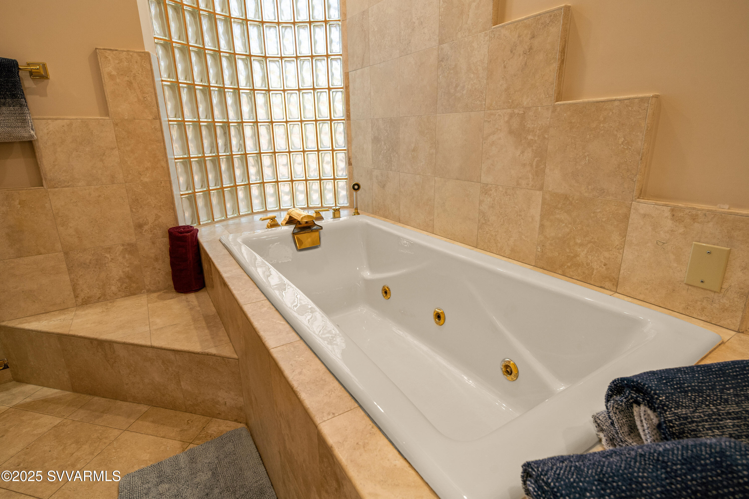 Sedona, Arizona, 86336, United States, 4 Bedrooms Bedrooms, ,3 BathroomsBathrooms,Residential,For Sale,1895371