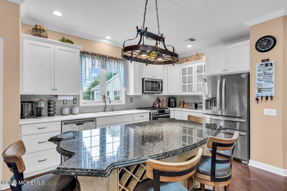 Barnegat, New Jersey, 08005, United States, 3 Bedrooms Bedrooms, ,2 BathroomsBathrooms,Residential,For Sale,1879682