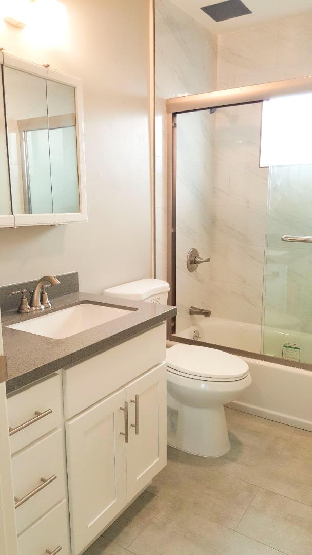 Santa Clara, California, 95051, United States, ,Residential,For Sale,1713379