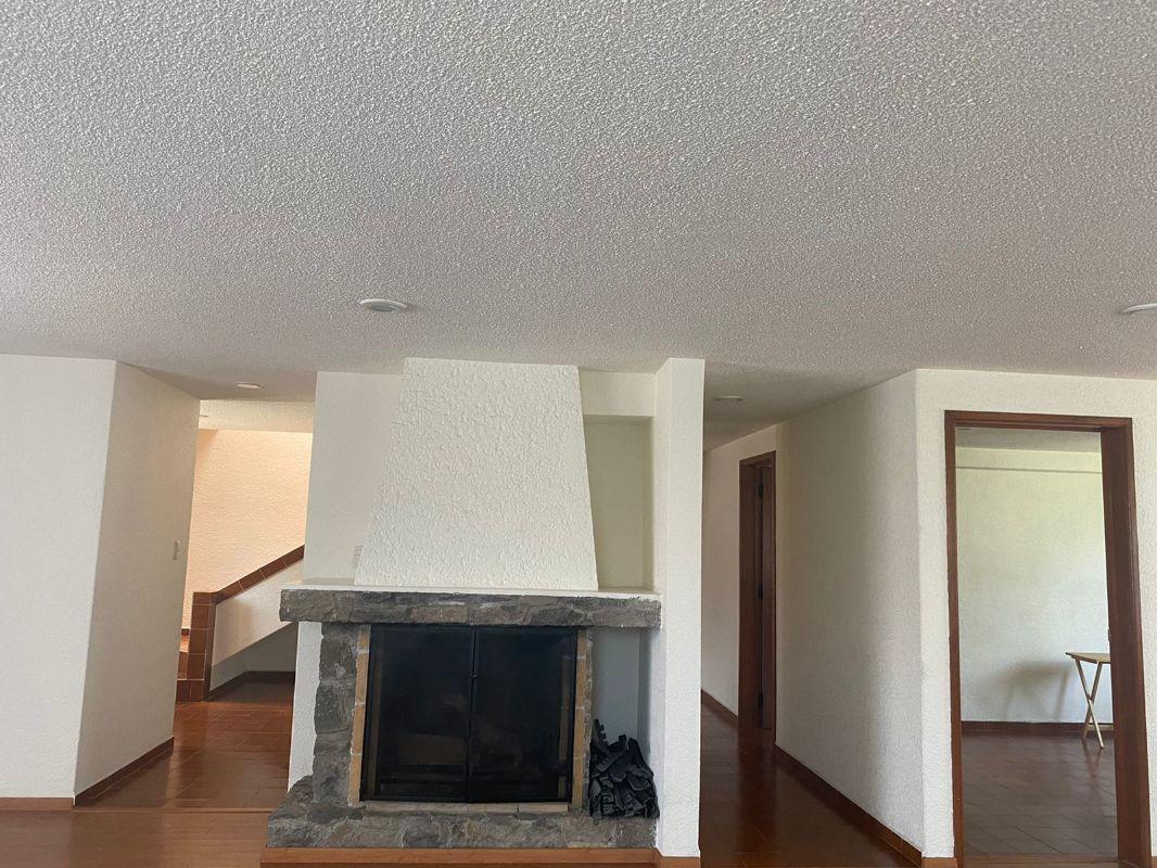 LA ASUNCION, Metepec, Estado de México, 52172, Mexico, 3 Bedrooms Bedrooms, ,2 BathroomsBathrooms,Residential,For Sale,LA ASUNCION,1620500
