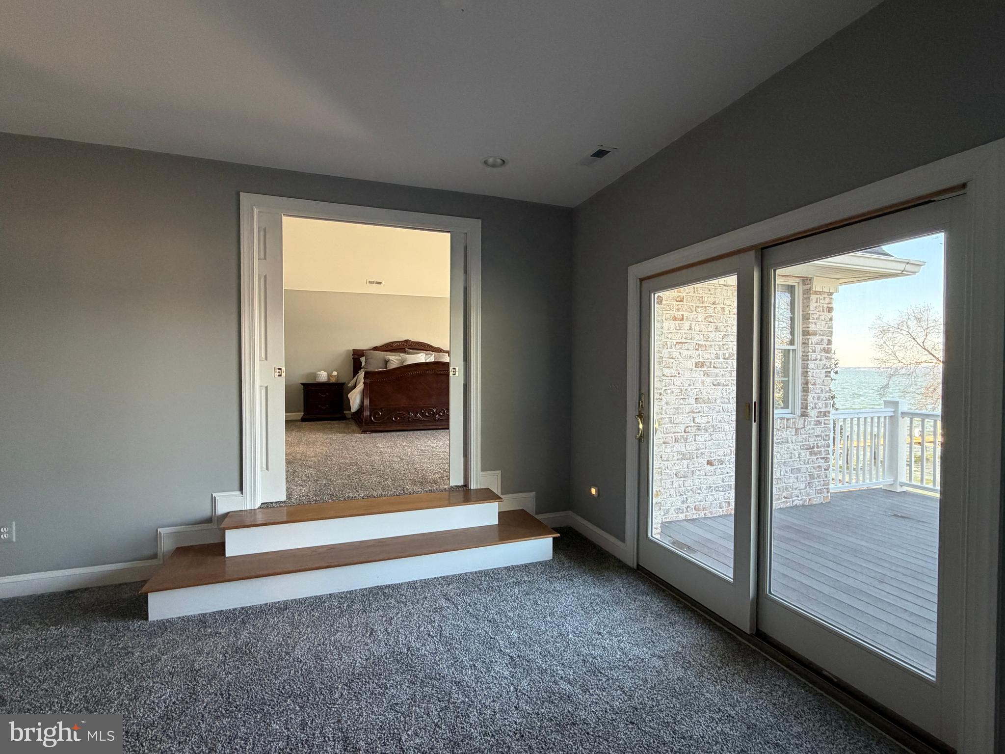 Issue, Maryland, 20645, United States, 4 Bedrooms Bedrooms, ,5 BathroomsBathrooms,Residential,For Sale,2000316