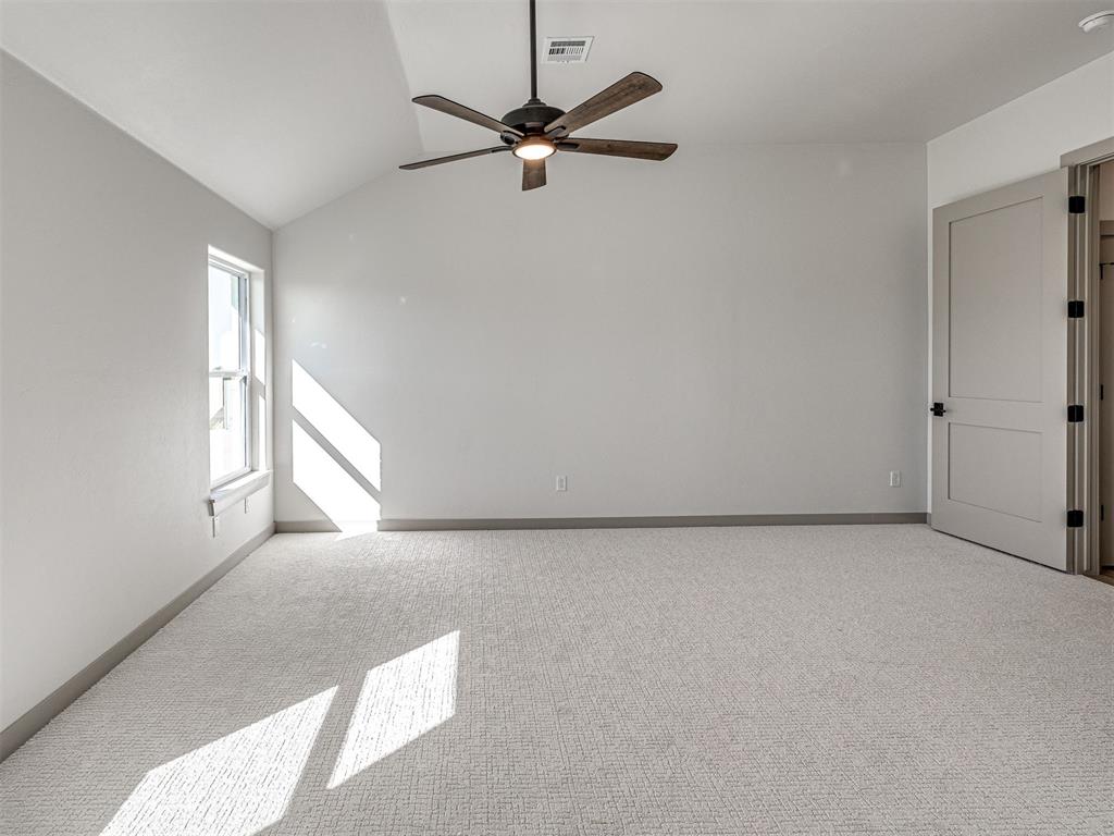 Goldsby, Oklahoma, 73093, United States, 4 Bedrooms Bedrooms, ,5 BathroomsBathrooms,Residential,For Sale,1975675