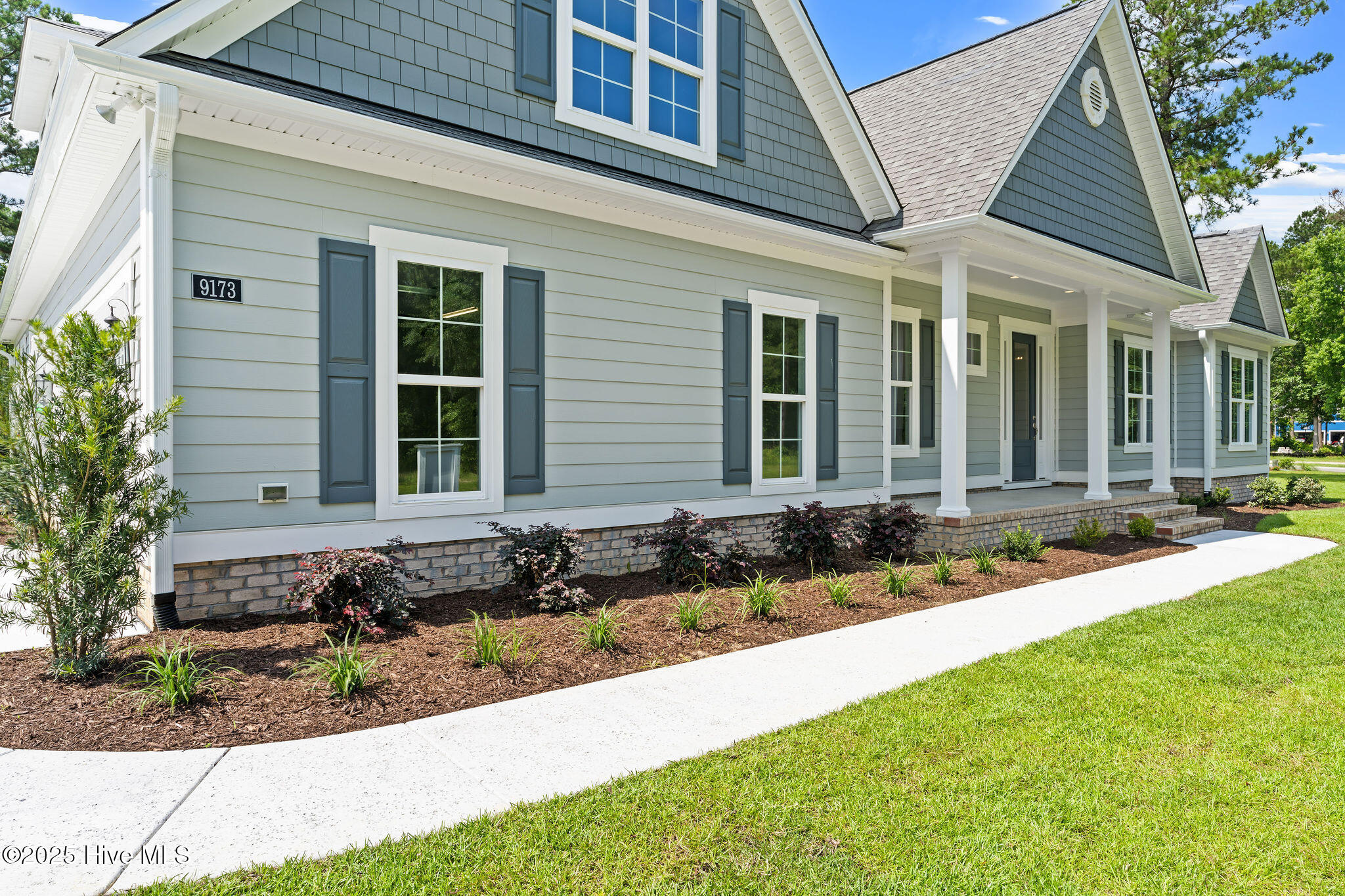 Leland, North Carolina, 28451, United States, 3 Bedrooms Bedrooms, ,4 BathroomsBathrooms,Residential,For Sale,1805134
