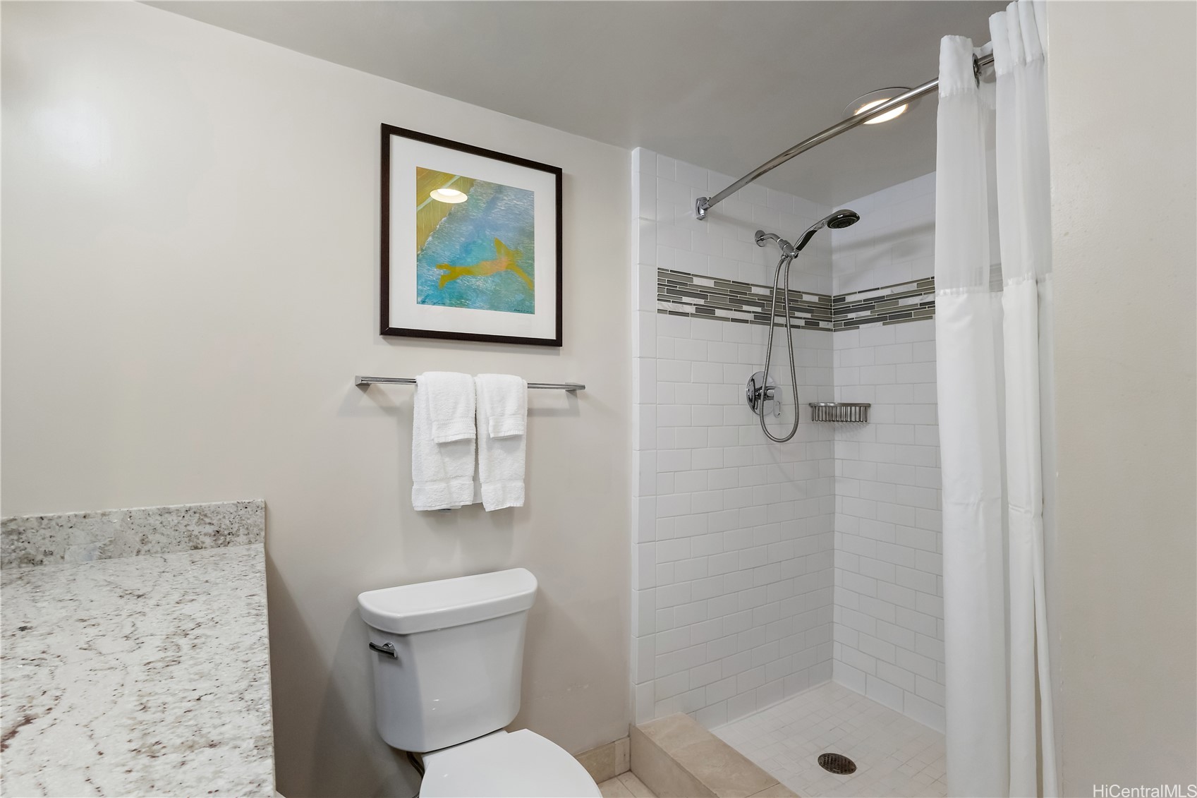 Honolulu, Hawaii, 96815, United States, 1 Bedroom Bedrooms, ,1 BathroomBathrooms,Residential,For Sale,1910953